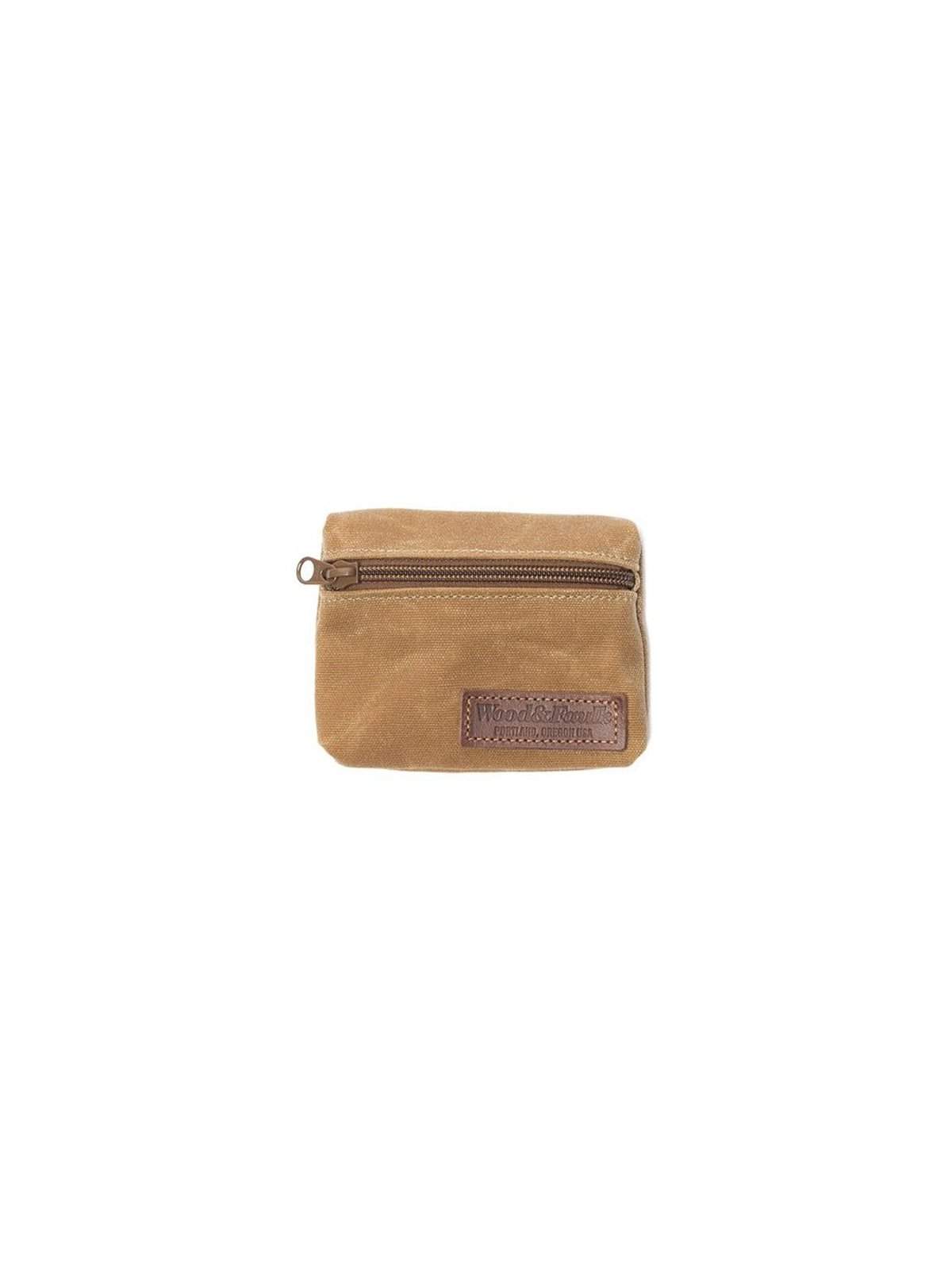 Wood&amp;Faulk Mini Packs High Desert Sage - MORE by Morello Indonesia