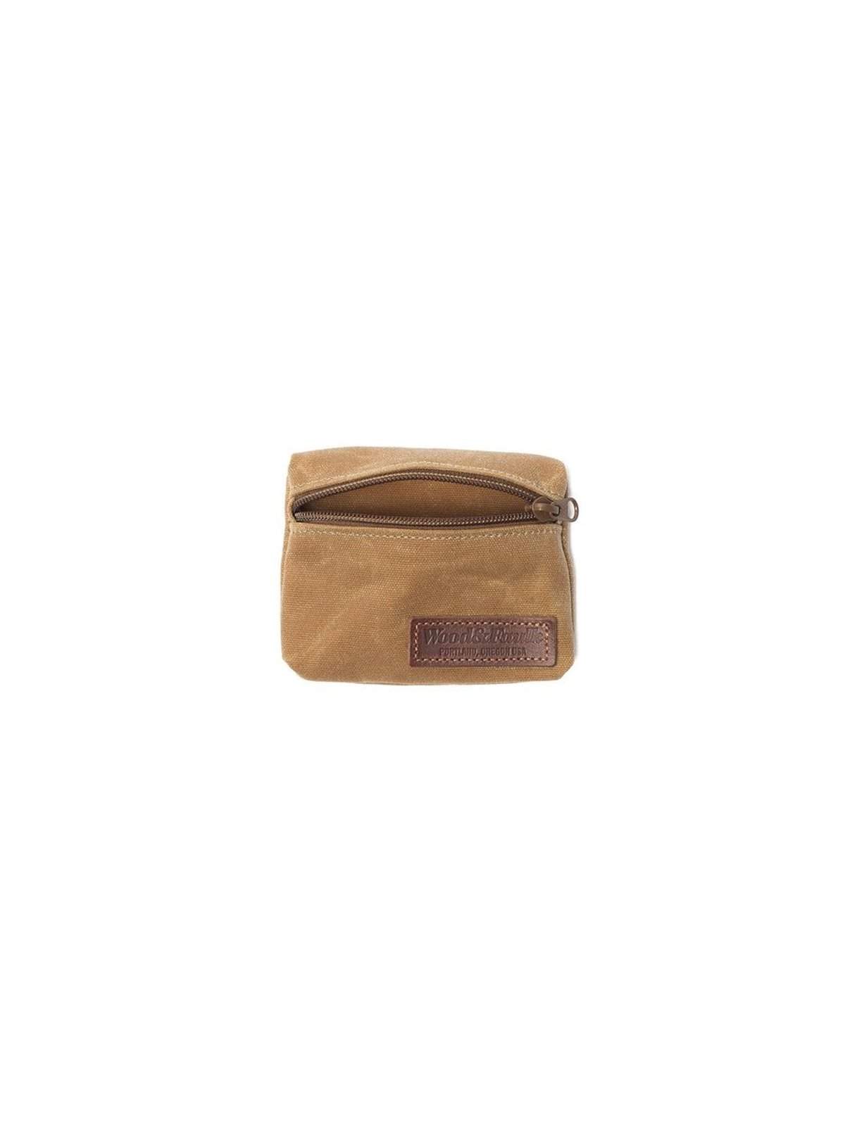 Wood&amp;Faulk Mini Packs High Desert Sage - MORE by Morello Indonesia