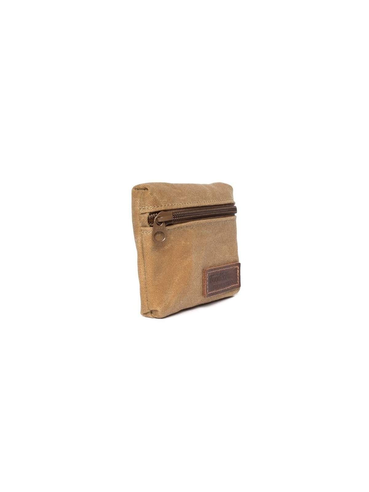 Wood&amp;Faulk Mini Packs High Desert Sage - MORE by Morello Indonesia
