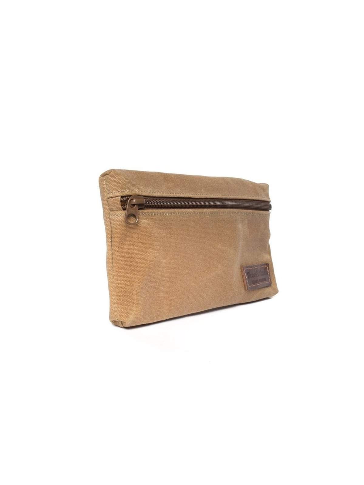 Wood&amp;Faulk Mini Packs High Desert Sage - MORE by Morello Indonesia