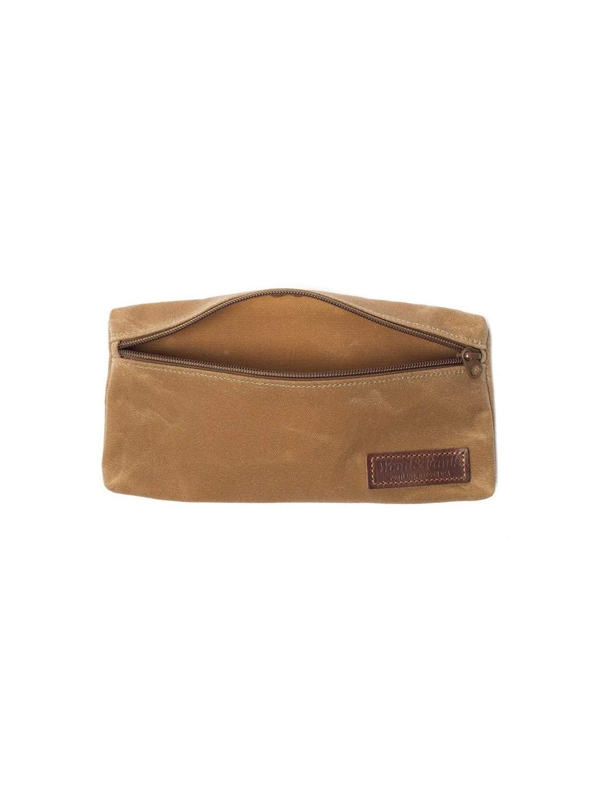 Wood&amp;Faulk Mini Packs High Desert Sage - MORE by Morello Indonesia