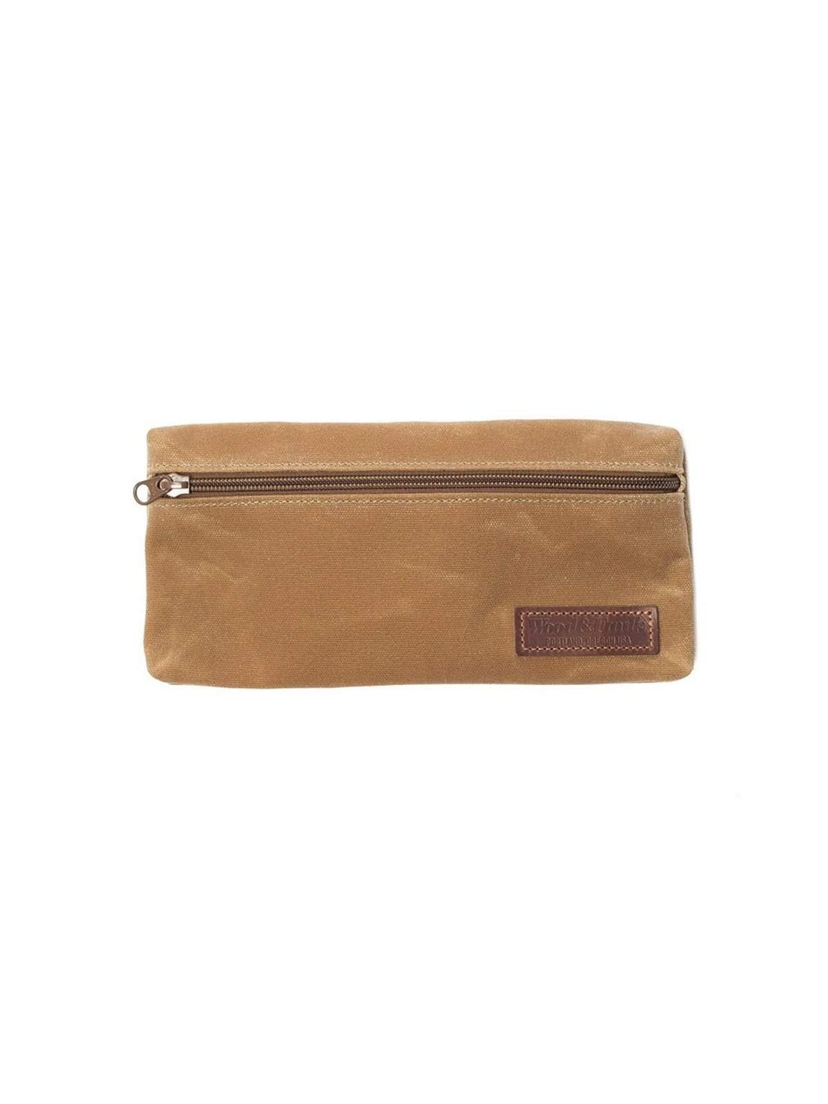 Wood&amp;Faulk Mini Packs High Desert Sage - MORE by Morello Indonesia