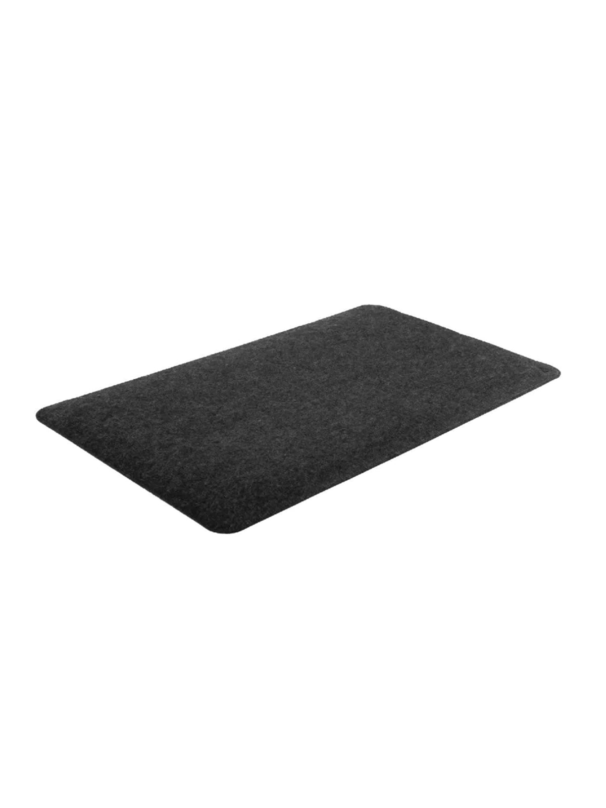 Deltahub Minimalistic Desk Pad