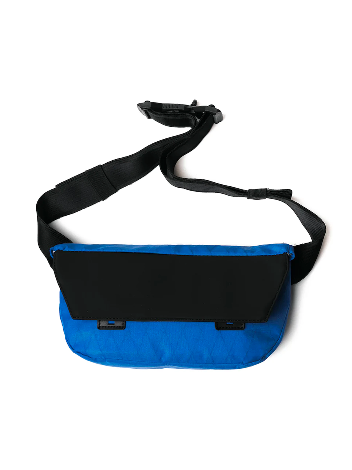 Dayfarer backpack singapore shop
