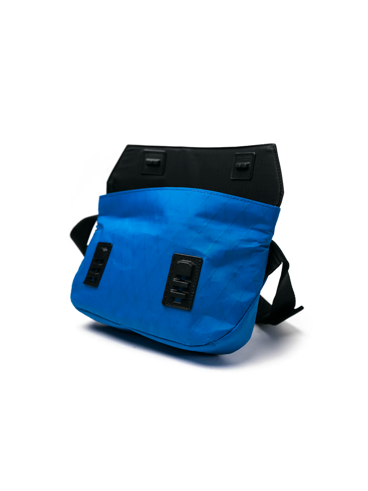 Modern Dayfarer DAYFARER Active Sling Limited Edition