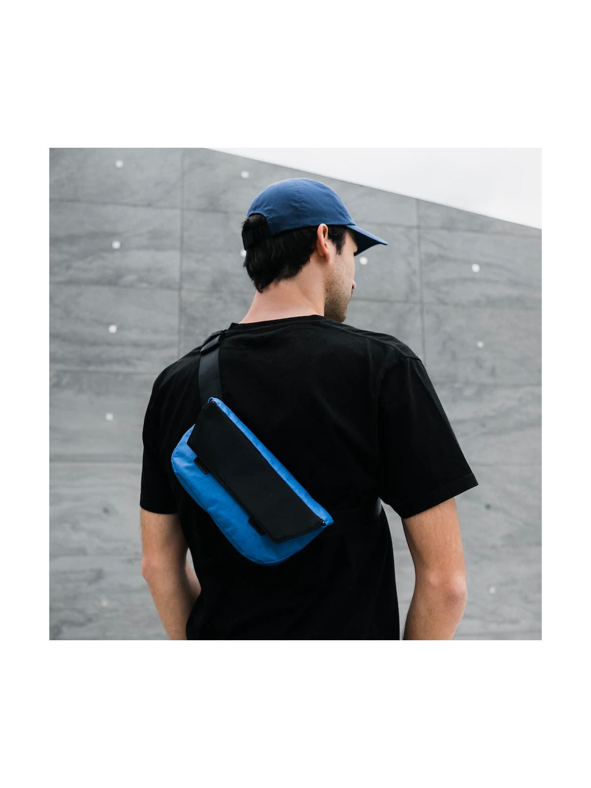 Modern Dayfarer DAYFARER Active Sling Limited Edition