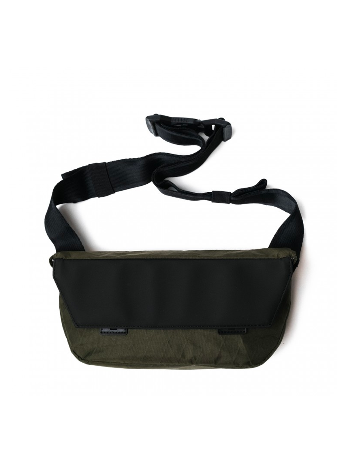 Modern Dayfarer DAYFARER Active Sling Limited Edition