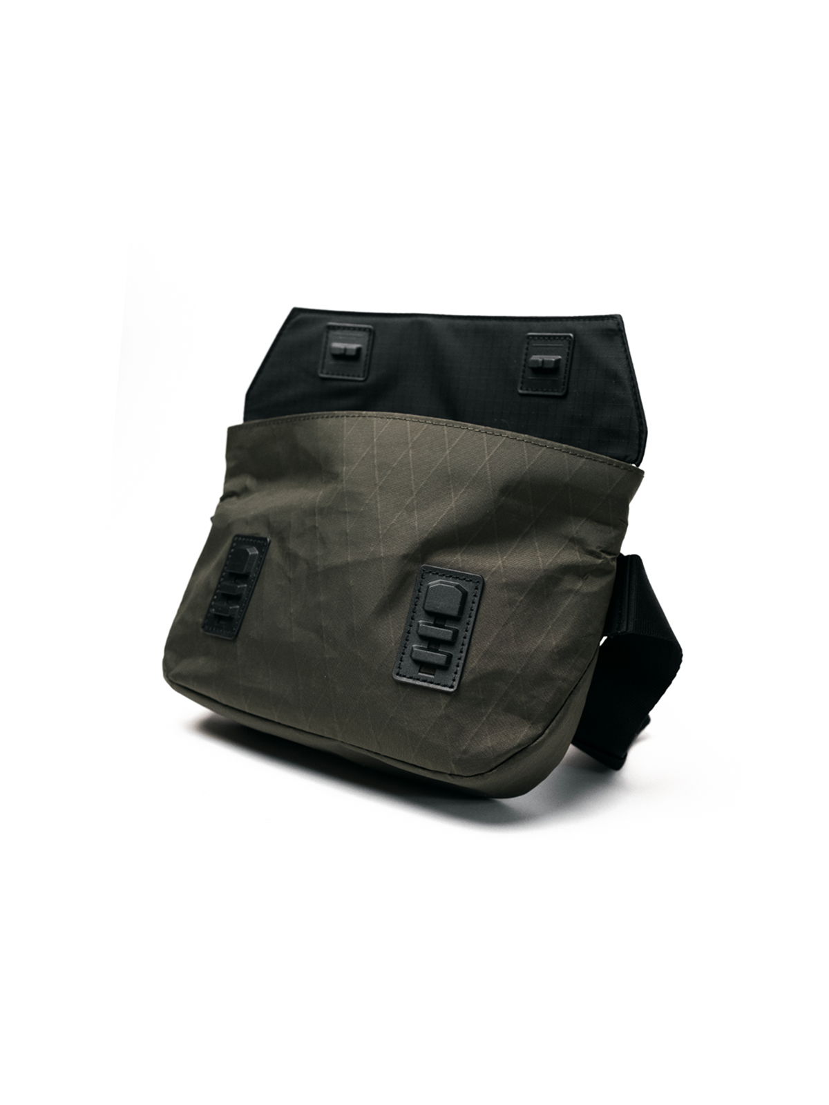 Modern Dayfarer DAYFARER Active Sling Limited Edition - MORE by 