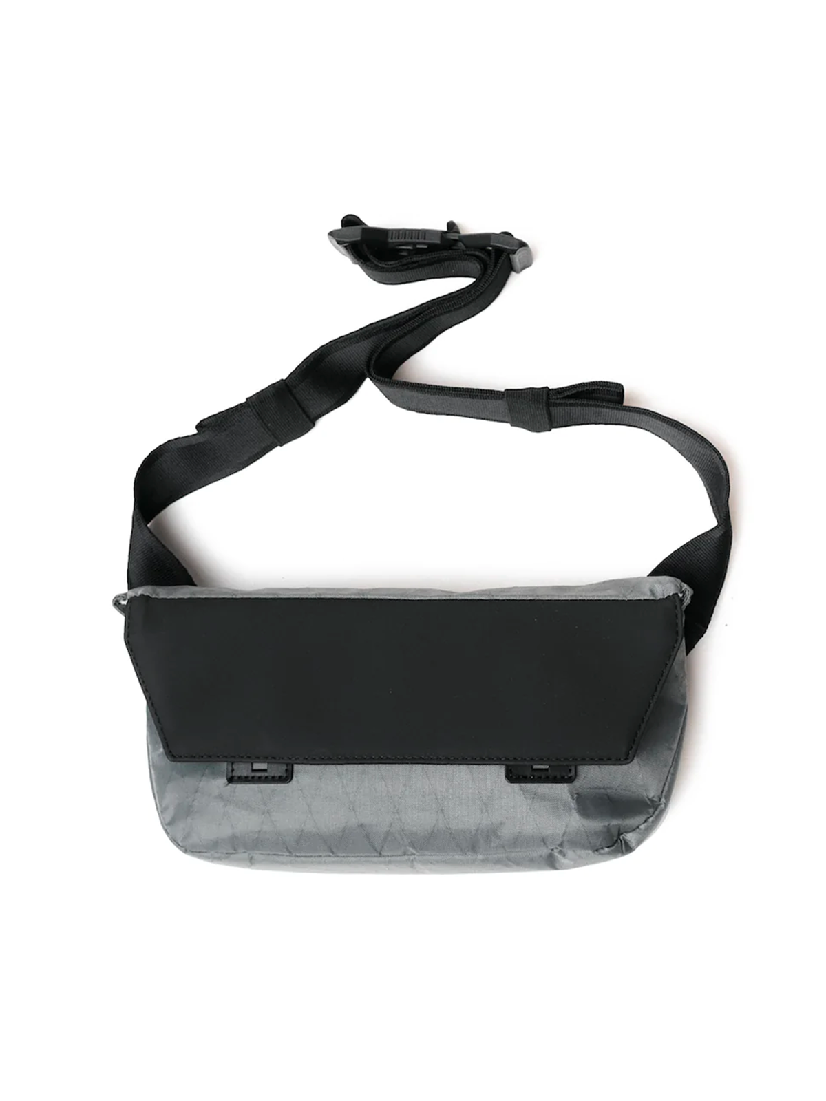 Modern Dayfarer DAYFARER Active Sling Limited Edition