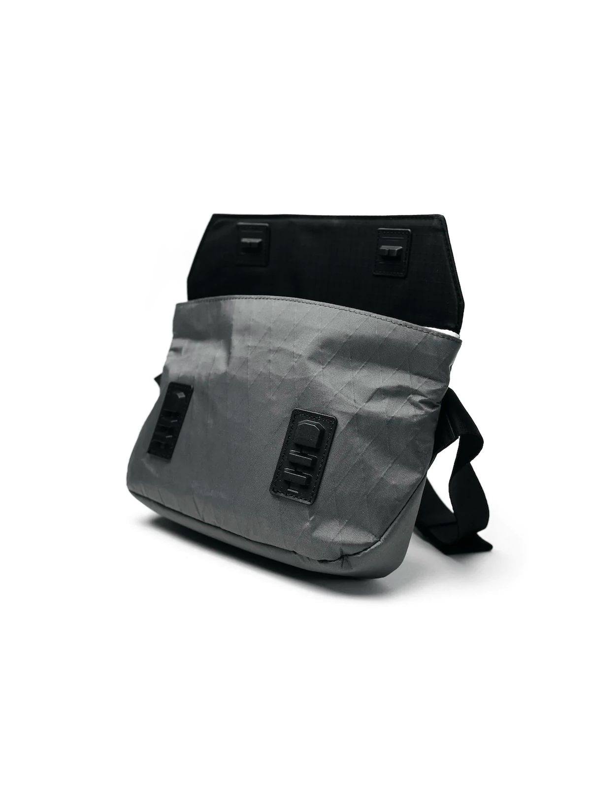Dayfarer sling hotsell bag