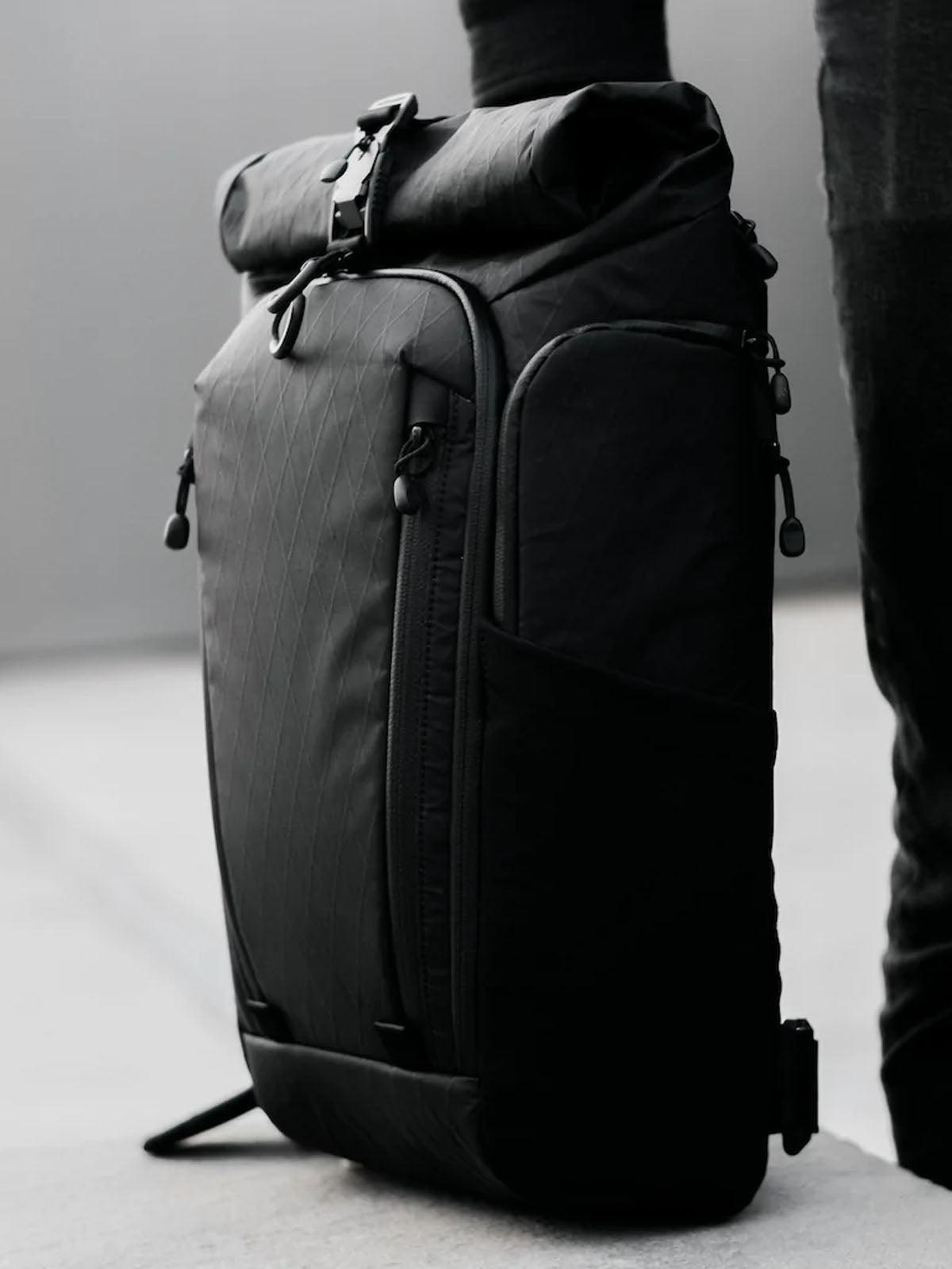 Modern Dayfarer Active Sling Pack