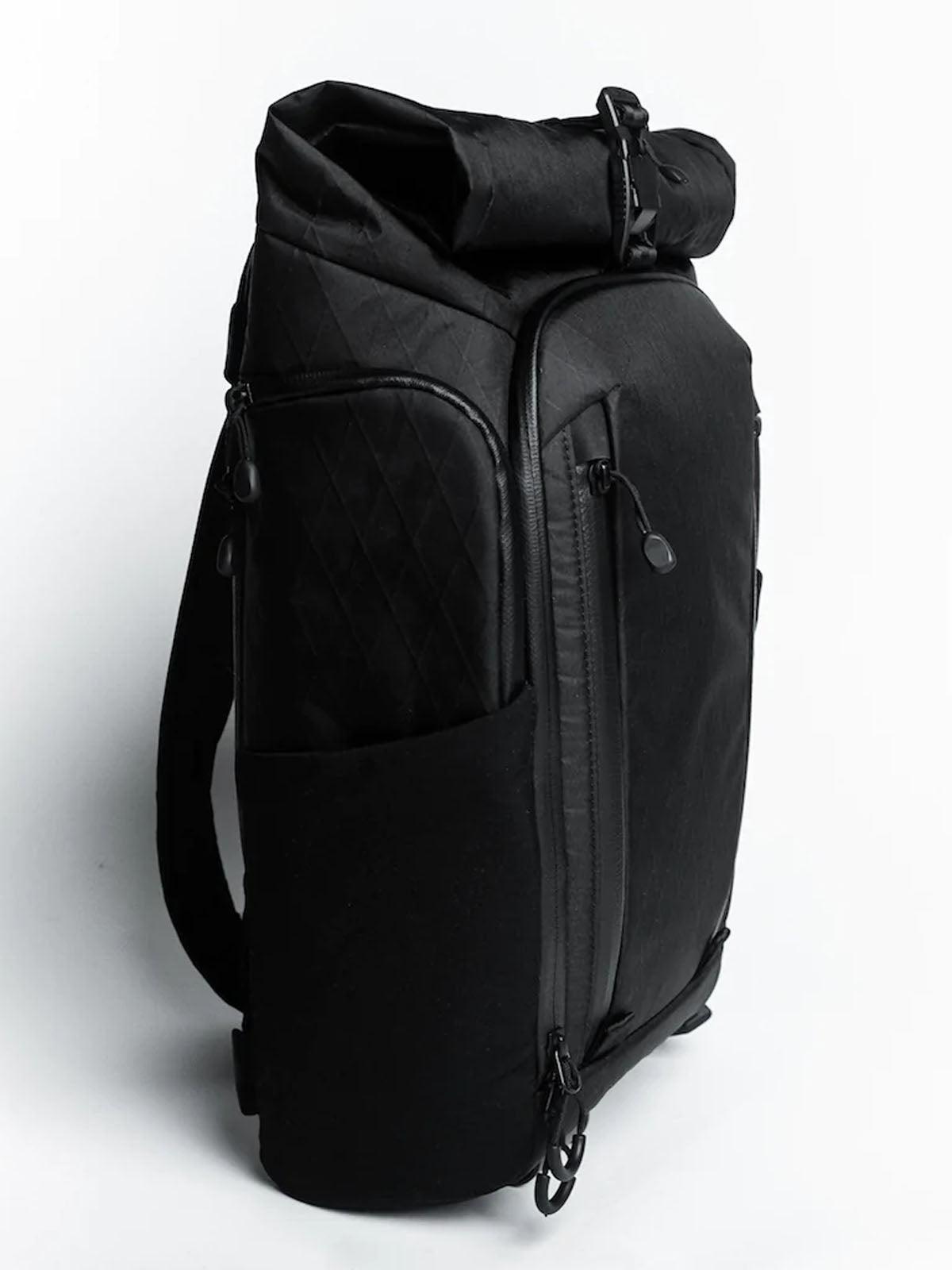 Modern Dayfarer Active Sling Pack
