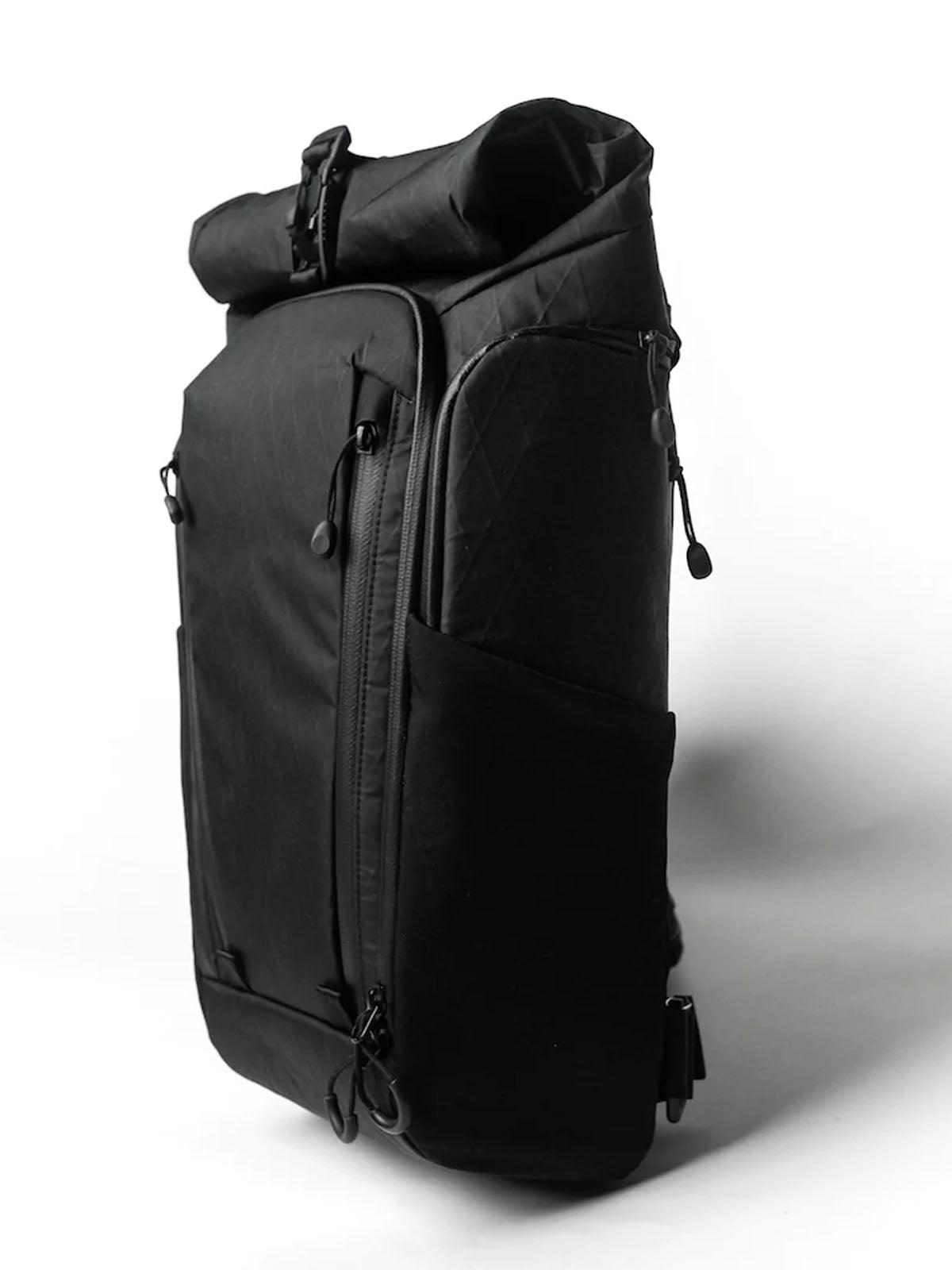 Modern Dayfarer Active Sling Pack