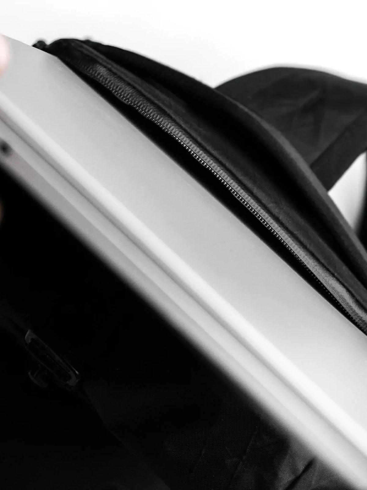 Modern Dayfarer Active Sling Pack