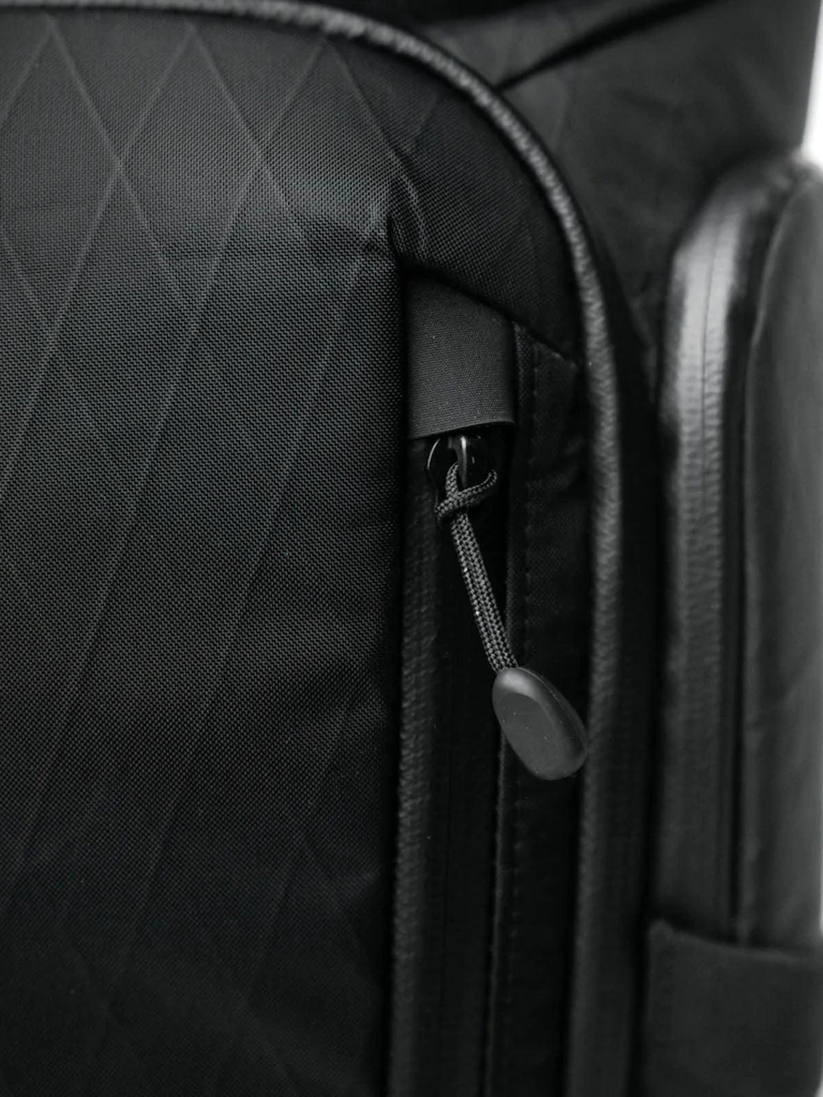 Modern Dayfarer Active Sling Pack