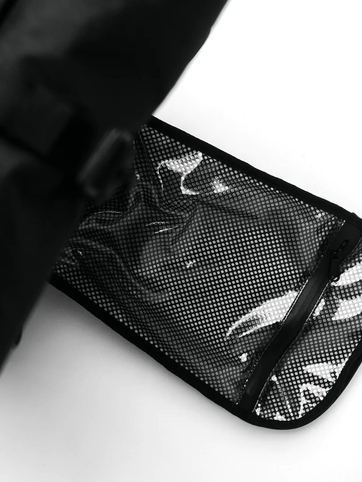 Modern Dayfarer Active Sling Pack