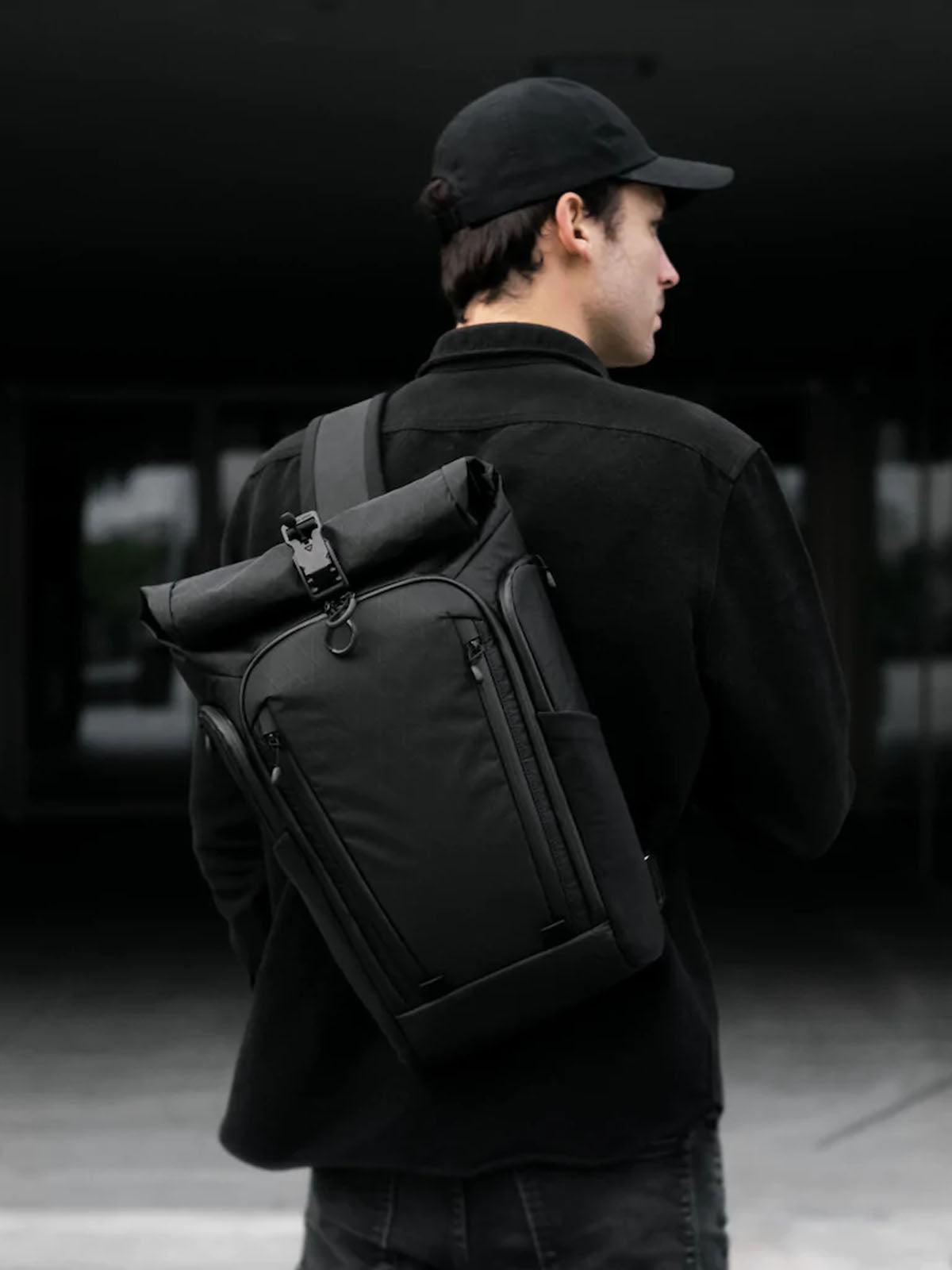 Modern Dayfarer Active Sling Pack