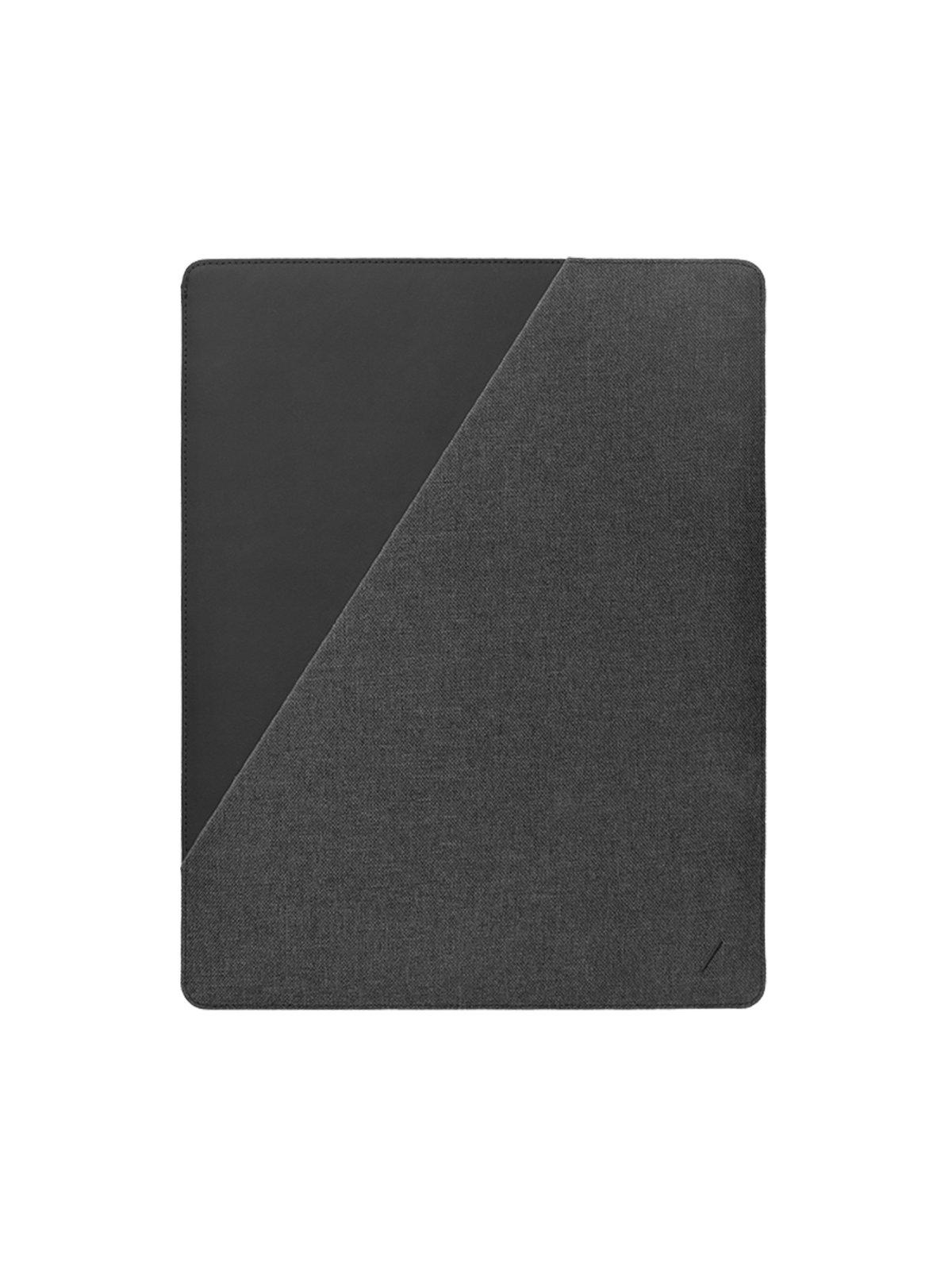 Native Union Stow Slim Sleeve for iPad Air &amp; iPad Pro