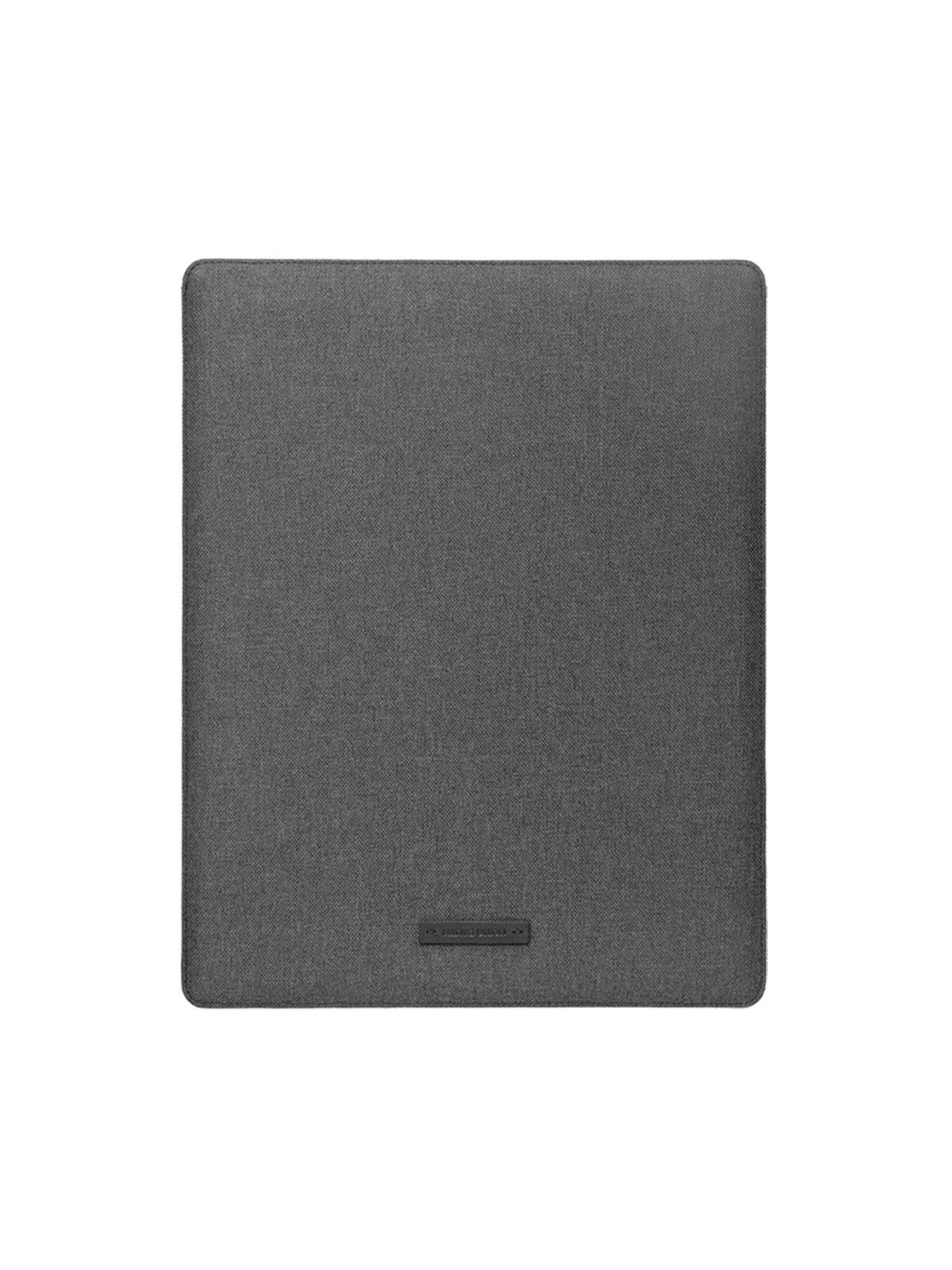 Native Union Stow Slim Sleeve for iPad Air &amp; iPad Pro
