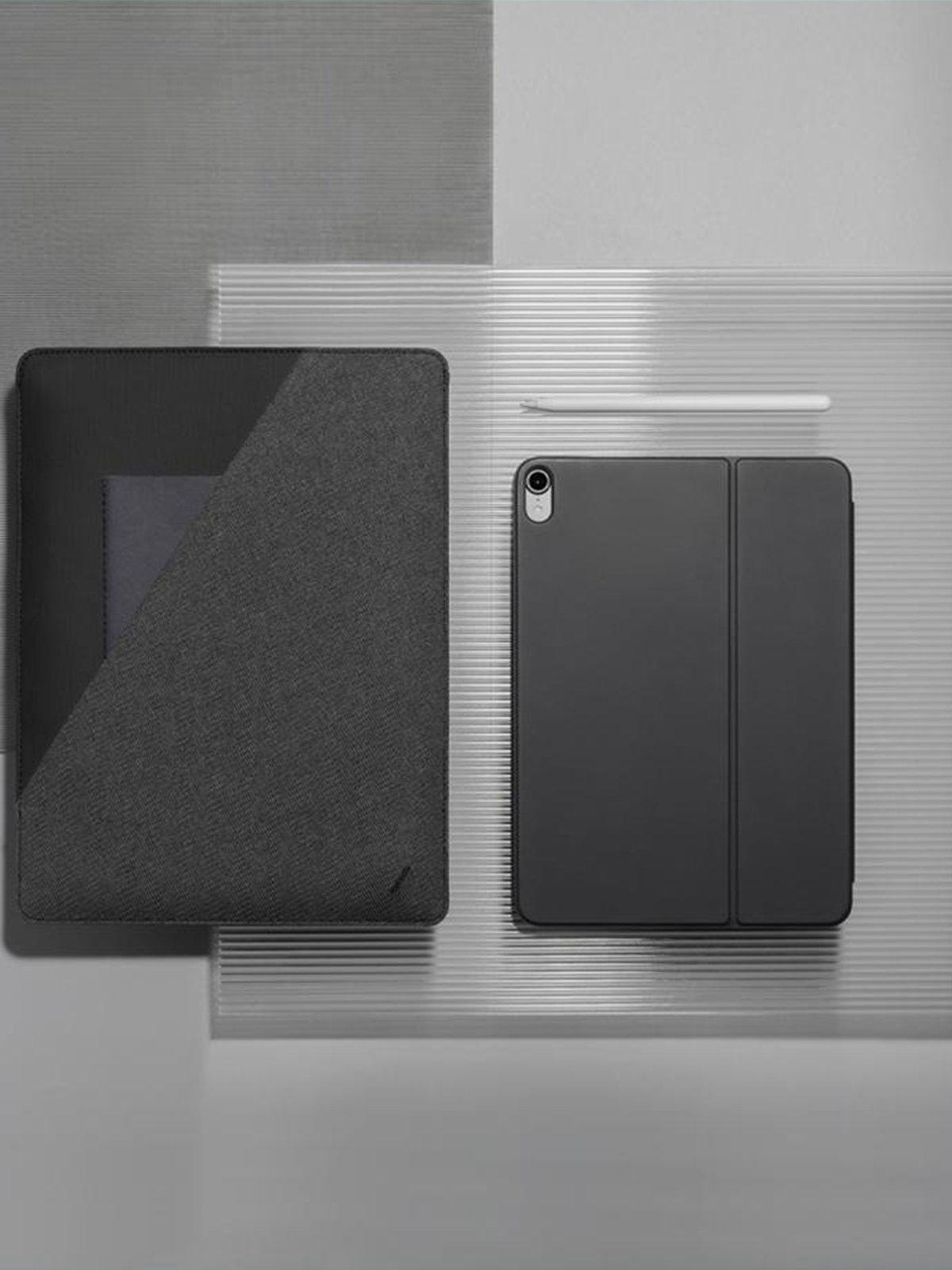 Native Union Stow Slim Sleeve for iPad Air &amp; iPad Pro