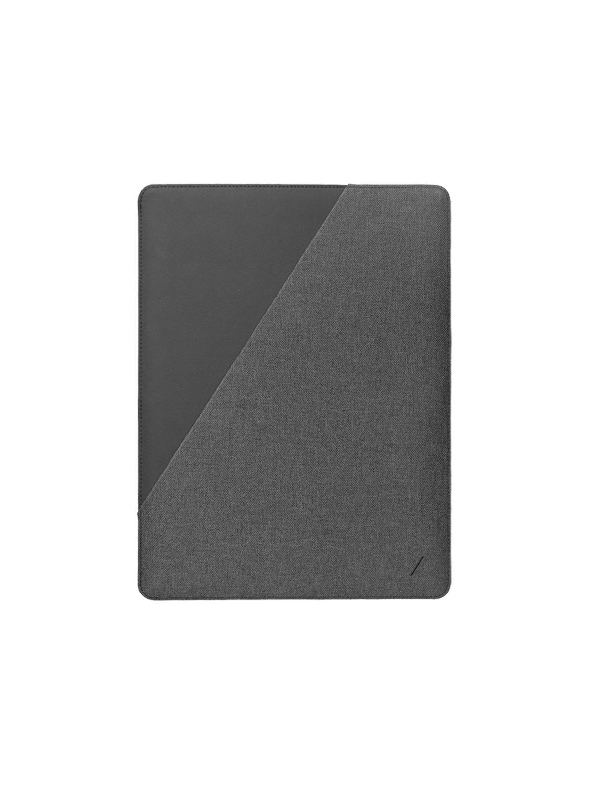 Native Union Stow Slim Sleeve for iPad Air &amp; iPad Pro