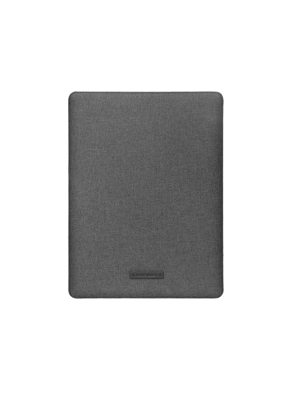 Native Union Stow Slim Sleeve for iPad Air &amp; iPad Pro
