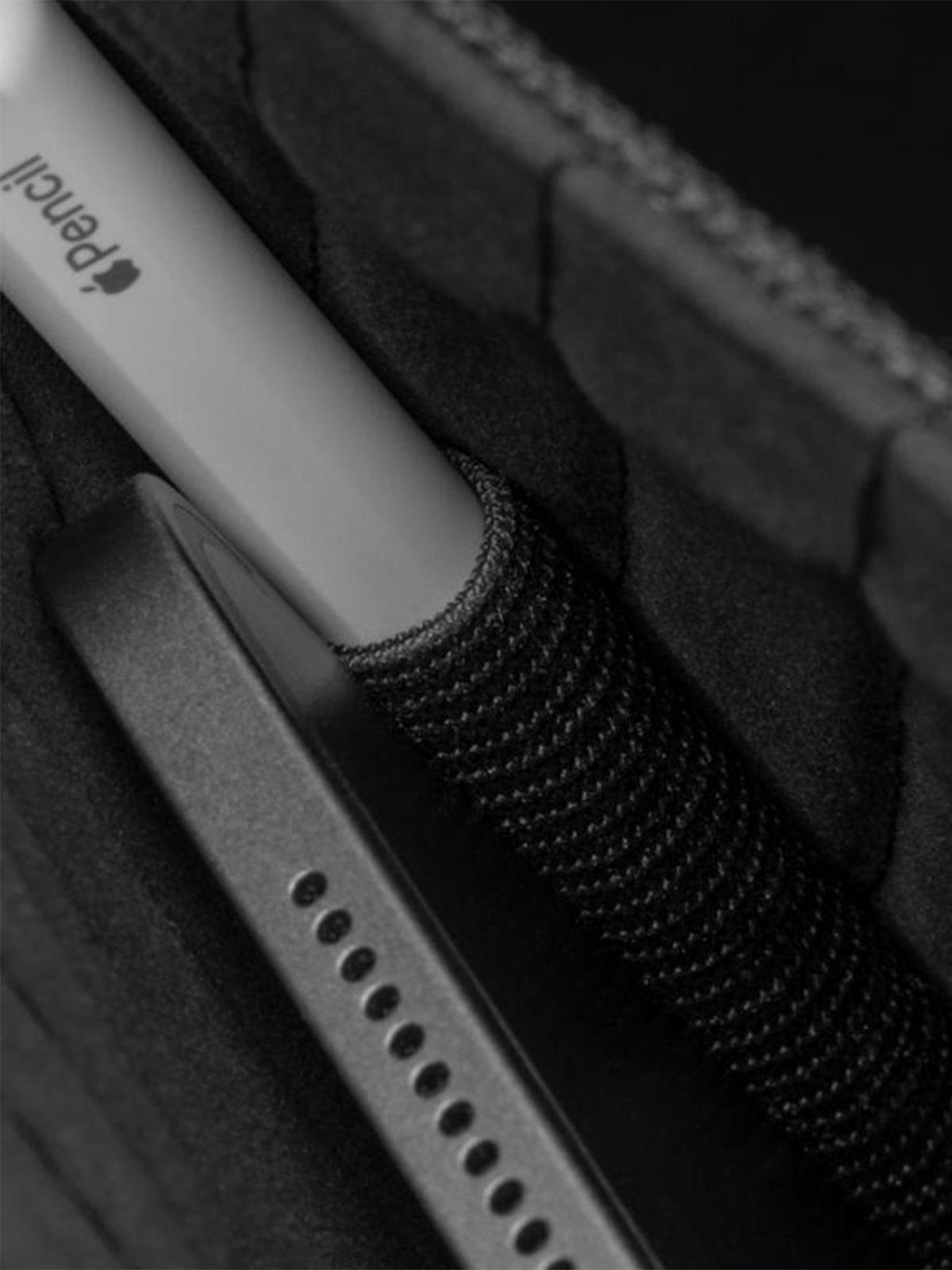 Native Union Stow Slim Sleeve for iPad Air &amp; iPad Pro