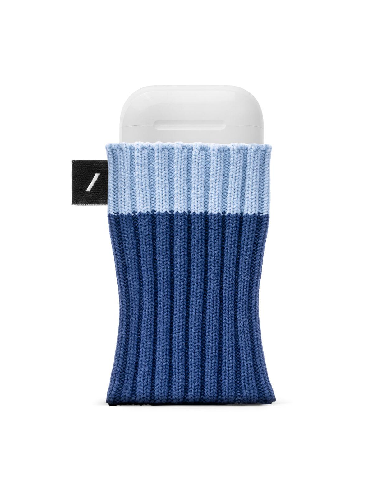 Native Union AirPods Beanies 4-Pack