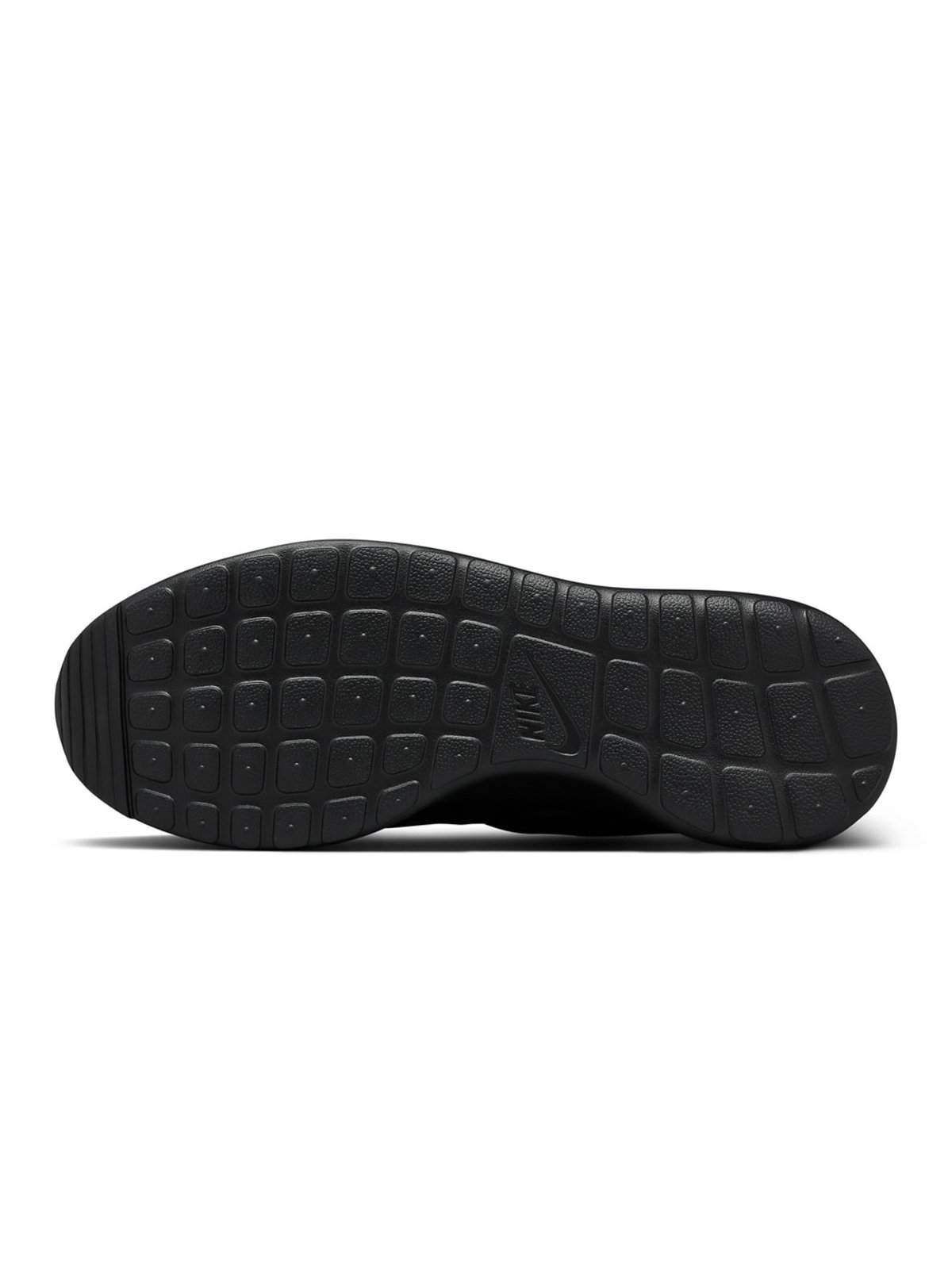 Nike x Olivier Rousteing Roshe Tiempo VI QS - MORE by Morello Indonesia