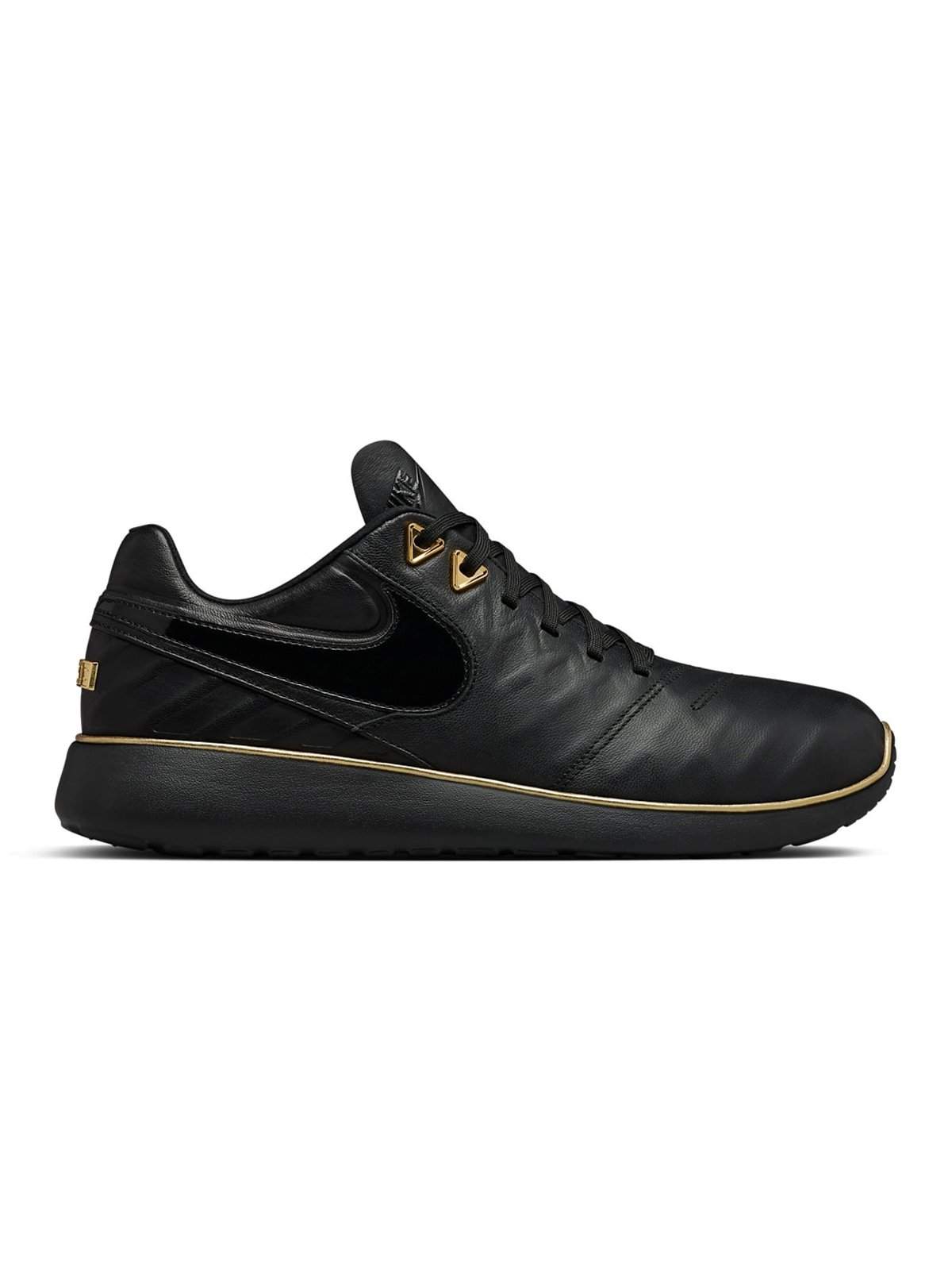 Nike x Olivier Rousteing Roshe Tiempo VI QS - MORE by Morello Indonesia