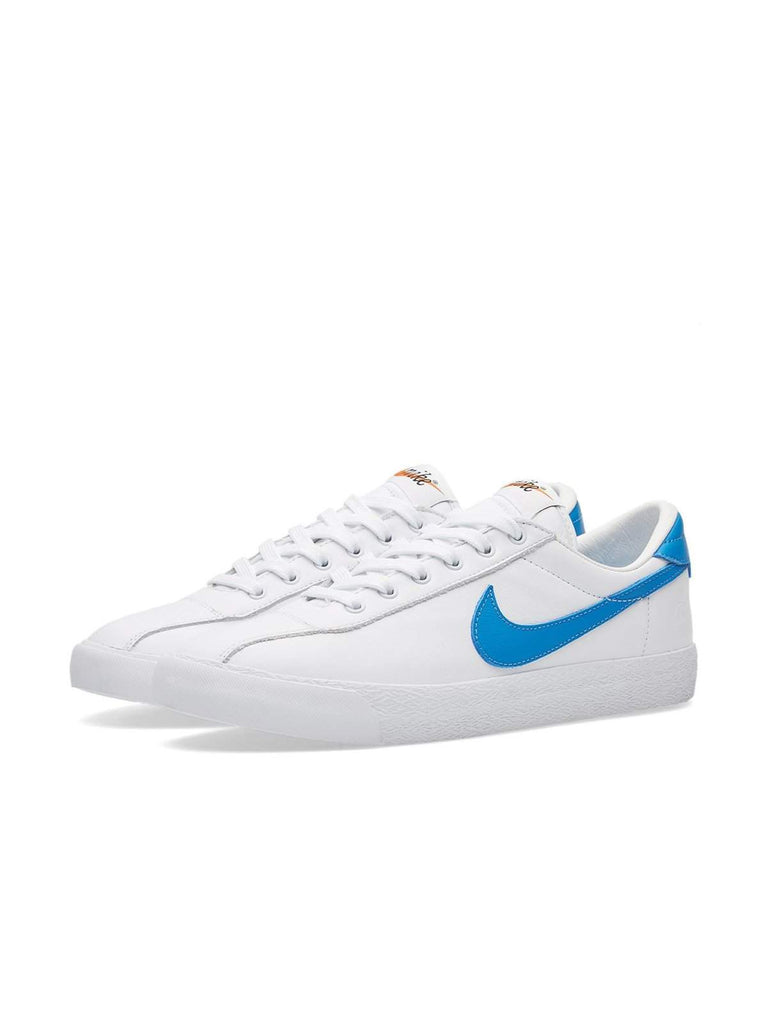 @*a様 NIKE × FRAGMENT AIR ZOOM LAUDERDALE Nike_2_-_1_1024x1024.jpg?v=