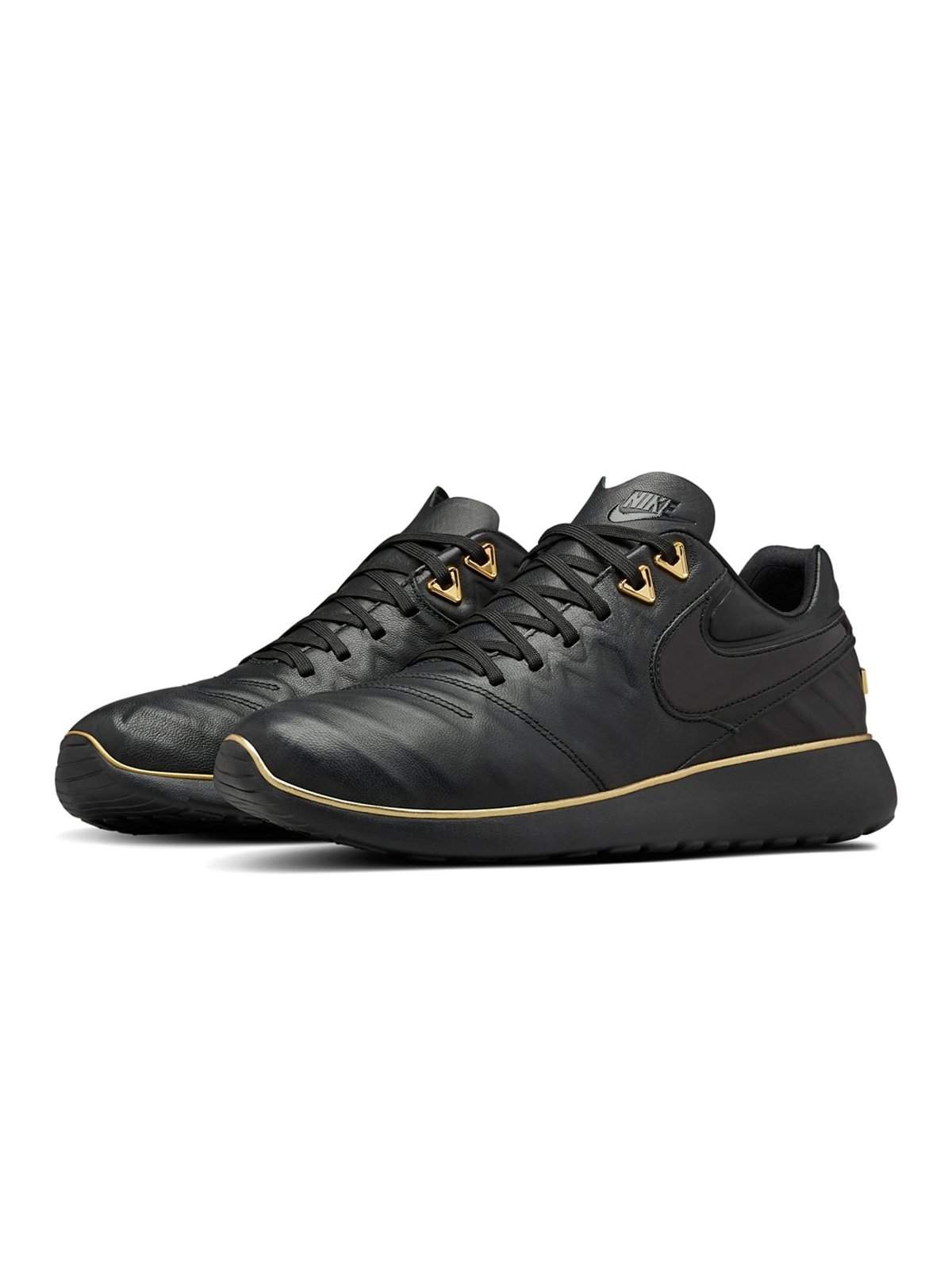 Nike x Olivier Rousteing Roshe Tiempo VI QS - MORE by Morello Indonesia