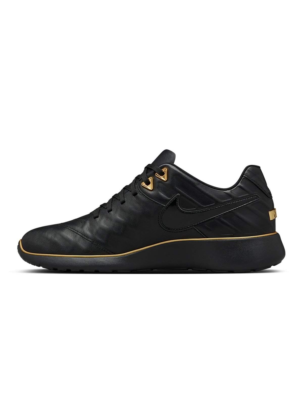 Nike x Olivier Rousteing Roshe Tiempo VI QS - MORE by Morello Indonesia