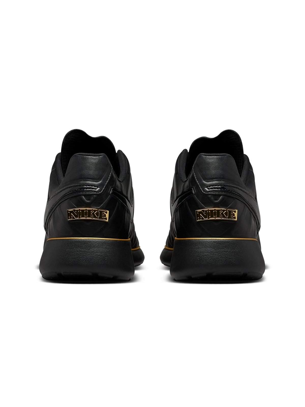 Nike x Olivier Rousteing Roshe Tiempo VI QS - MORE by Morello Indonesia