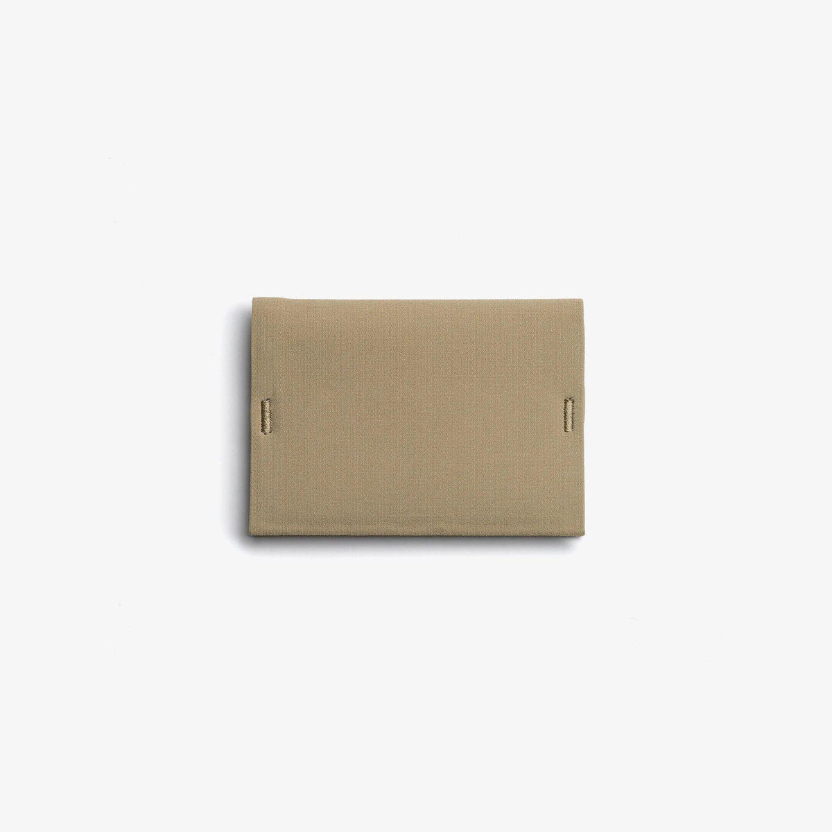 Pioneer Ion Bifold Softshell Khaki