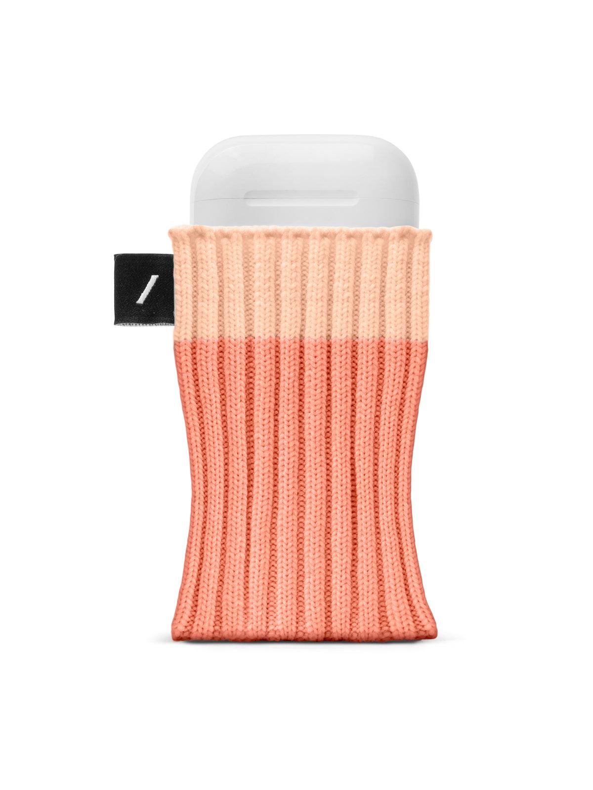 Native Union AirPods Beanies 4-Pack