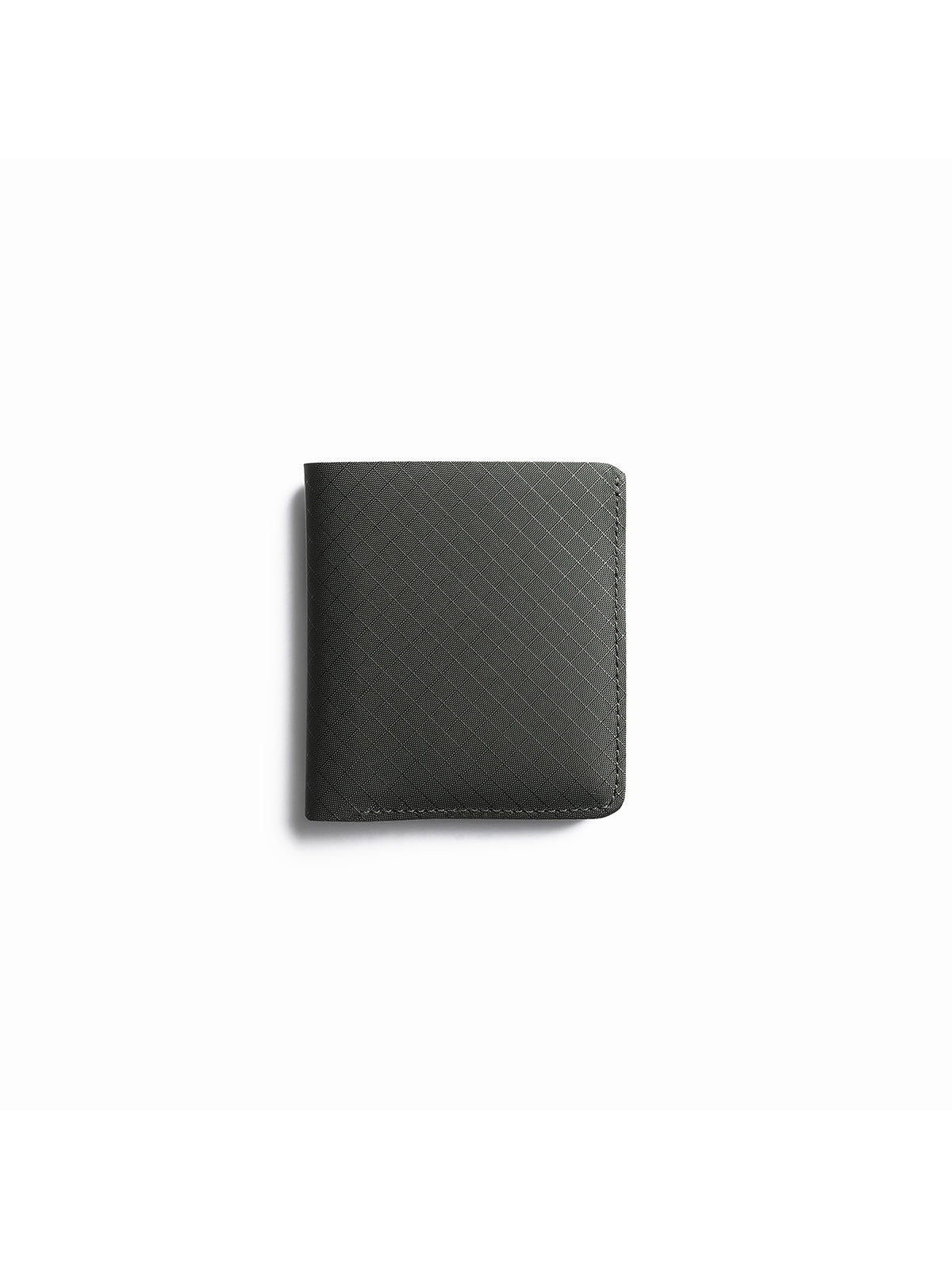 Pioneer Altitude Billfold Wallet 10XD Forest