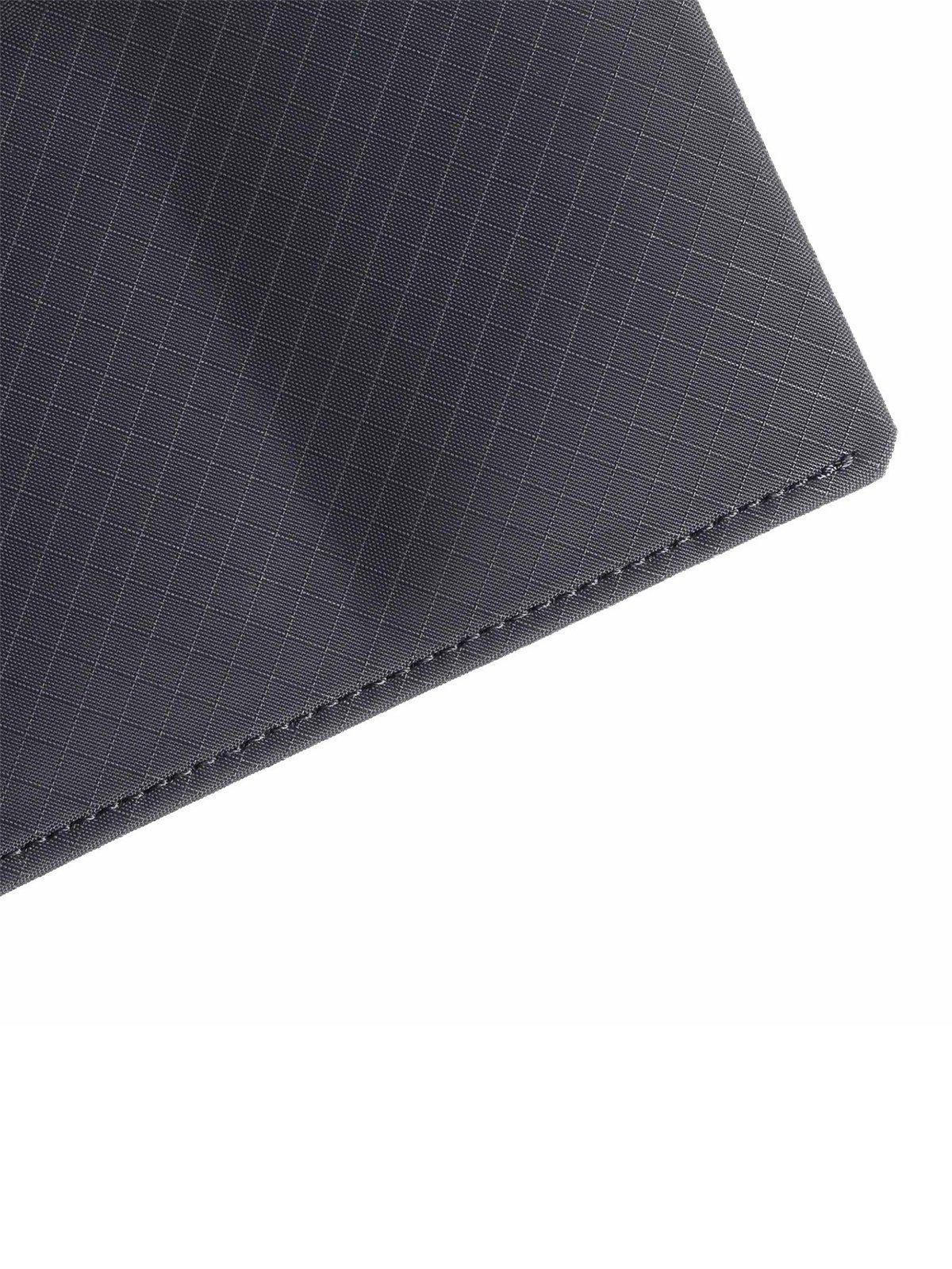 Pioneer Passport Wallet 3PN Navy