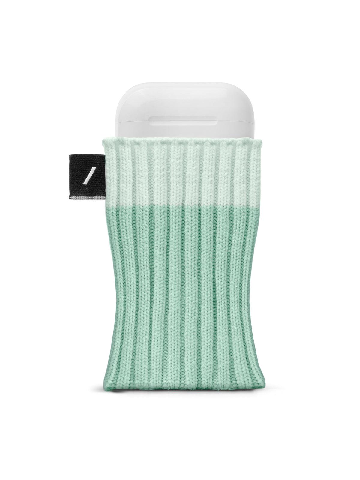 Native Union AirPods Beanies 4-Pack