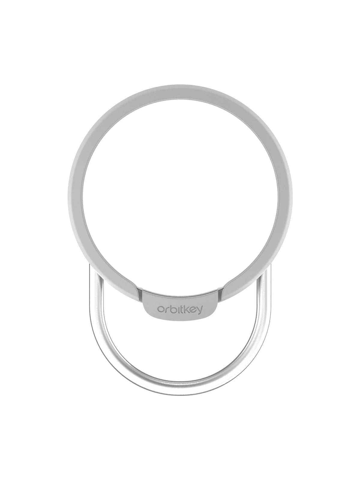 Orbitkey Slim Case for AirTag