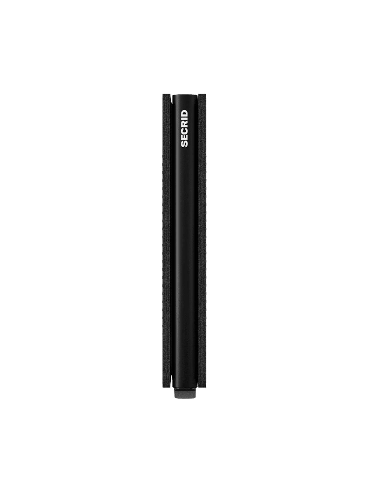 Secrid Slimwallet Carbon Black
