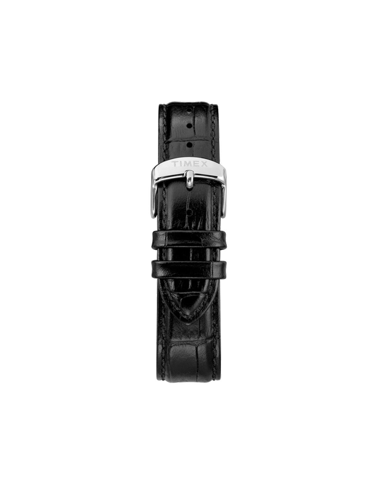Timex The Waterbury TW2R71300 40mm - MORE by Morello Indonesia