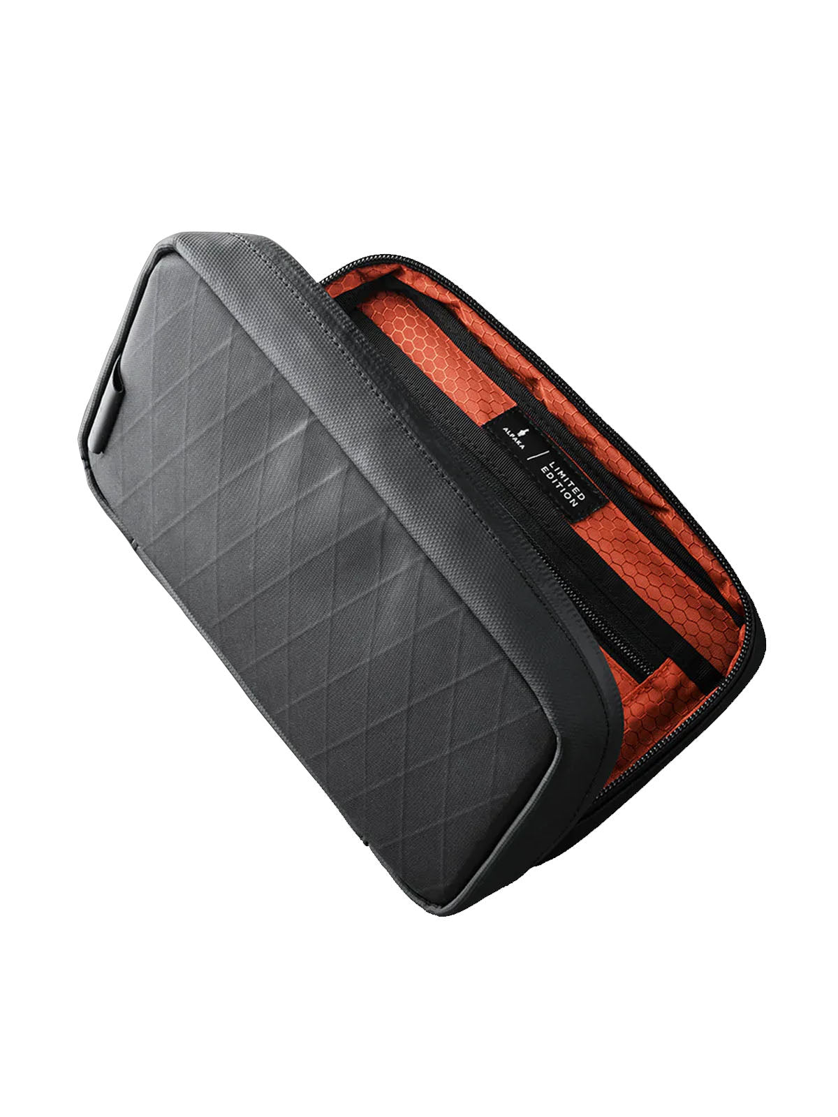 Alpaka Tech Kit Limited Edition X-Pac - MORE by Morello Indonesia