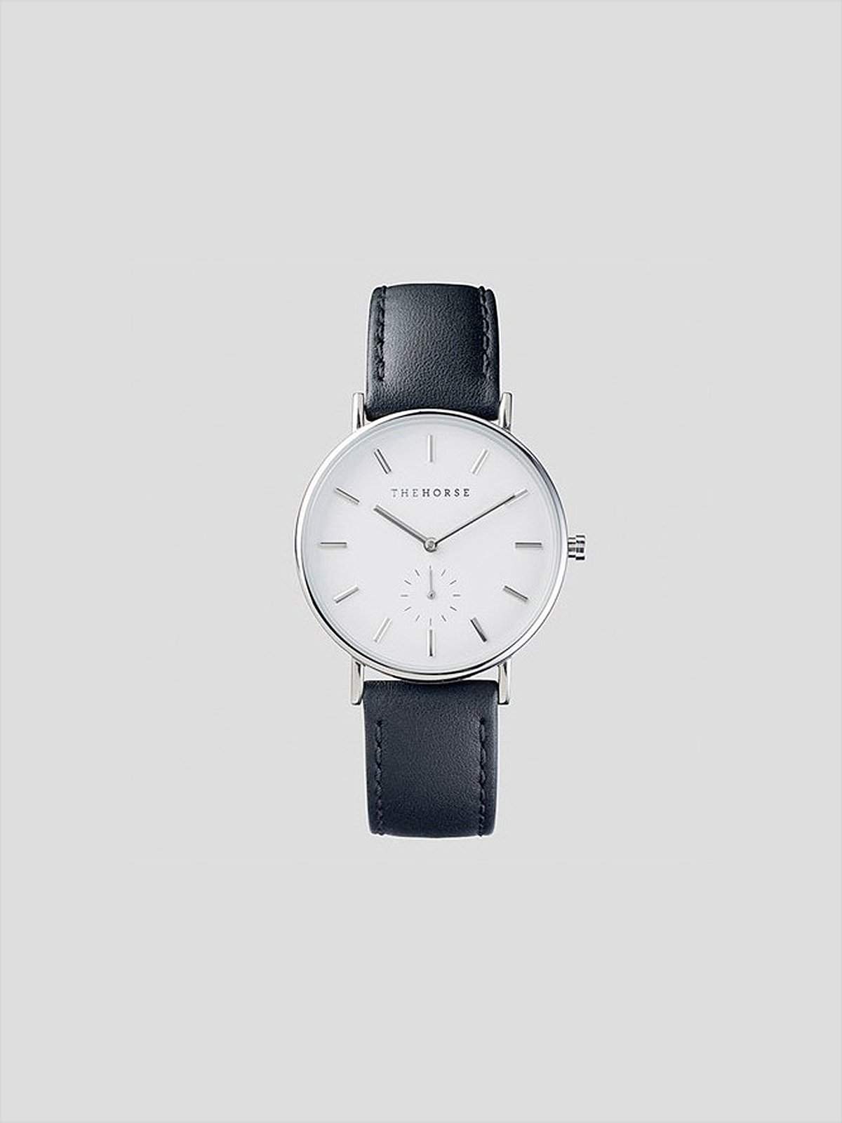 The horse black watch deals