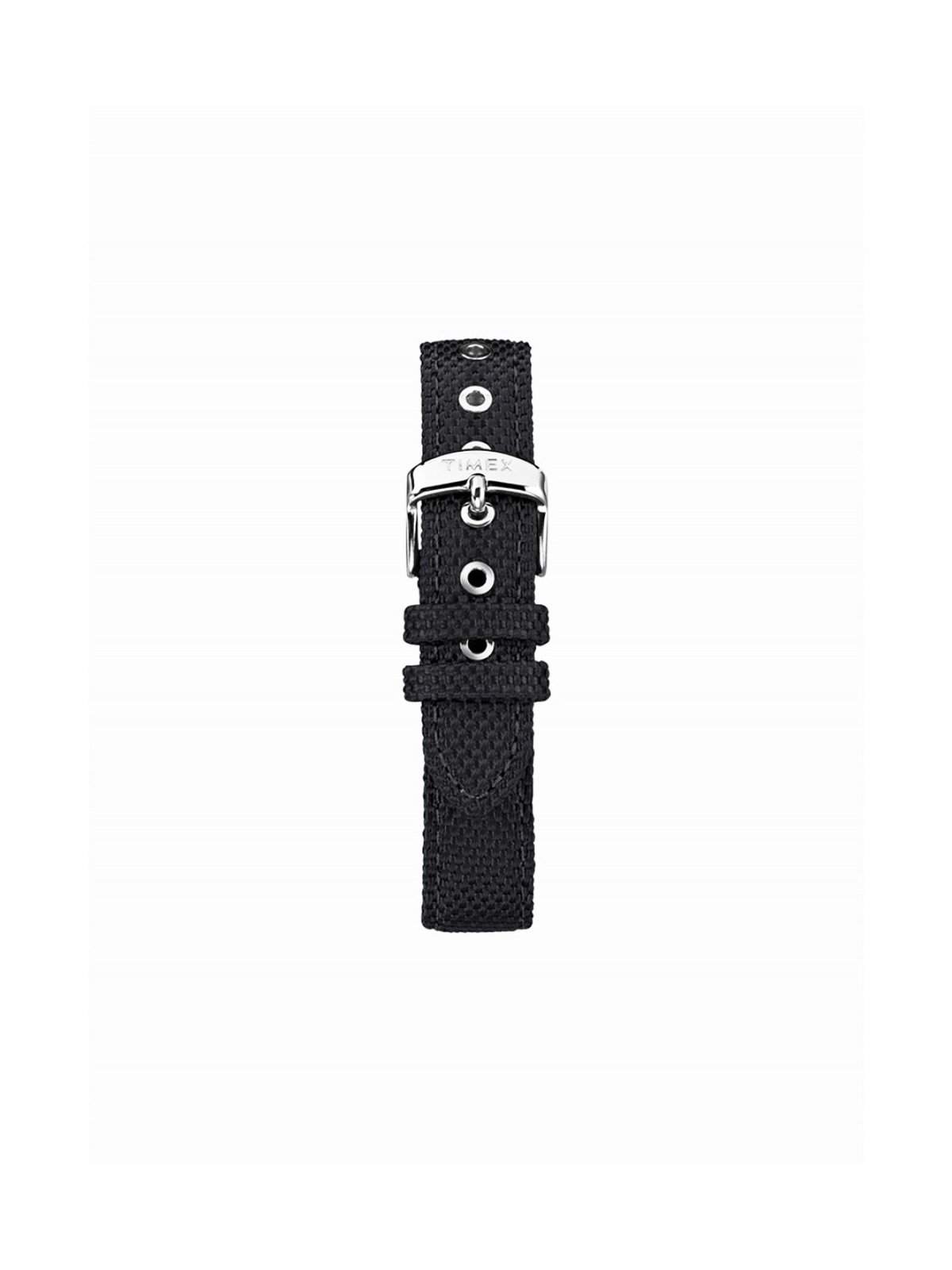 Timex Waterbury TW2R38800 38mm - MORE by Morello Indonesia
