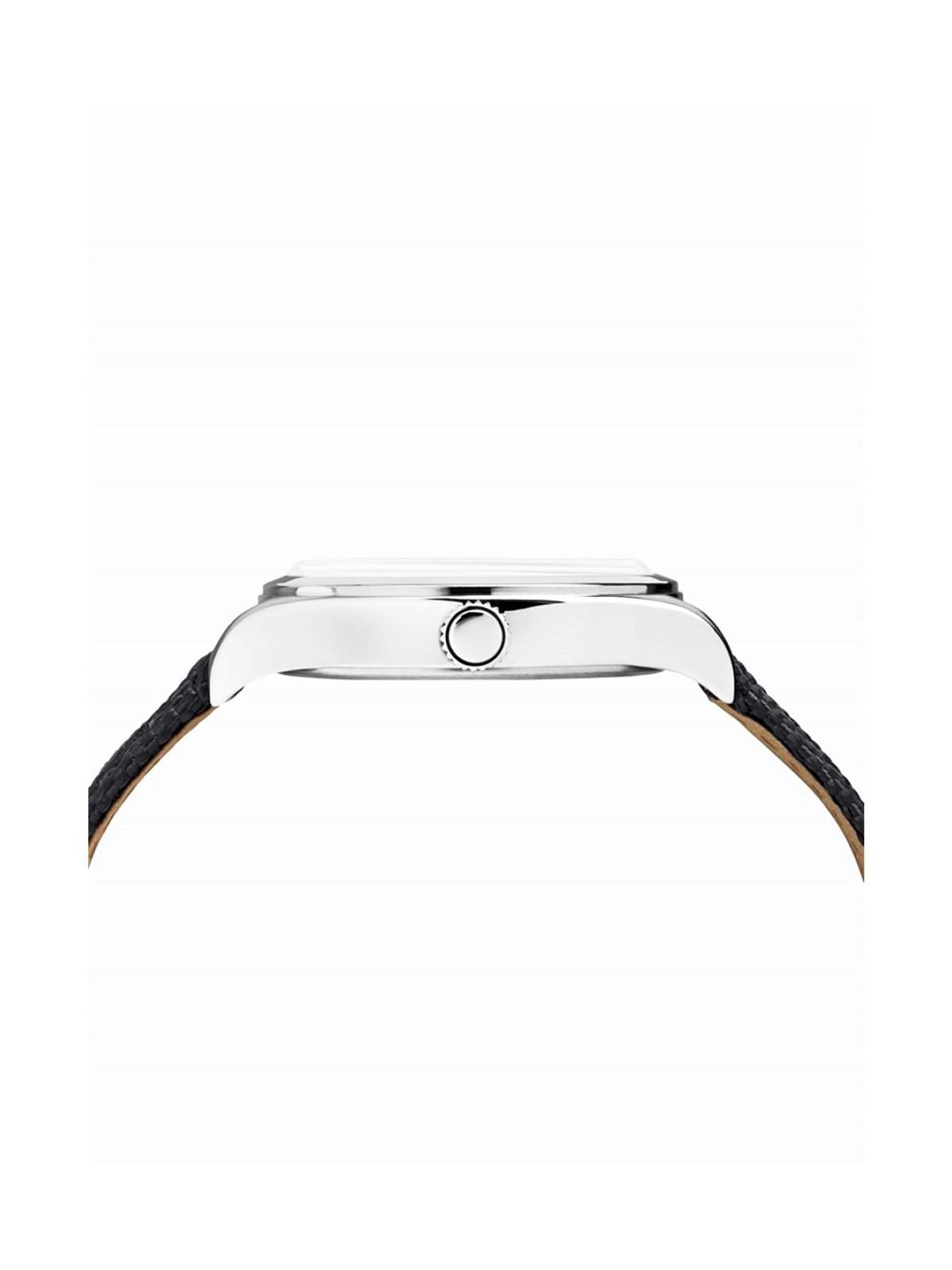 Timex Waterbury TW2R38800 38mm - MORE by Morello Indonesia