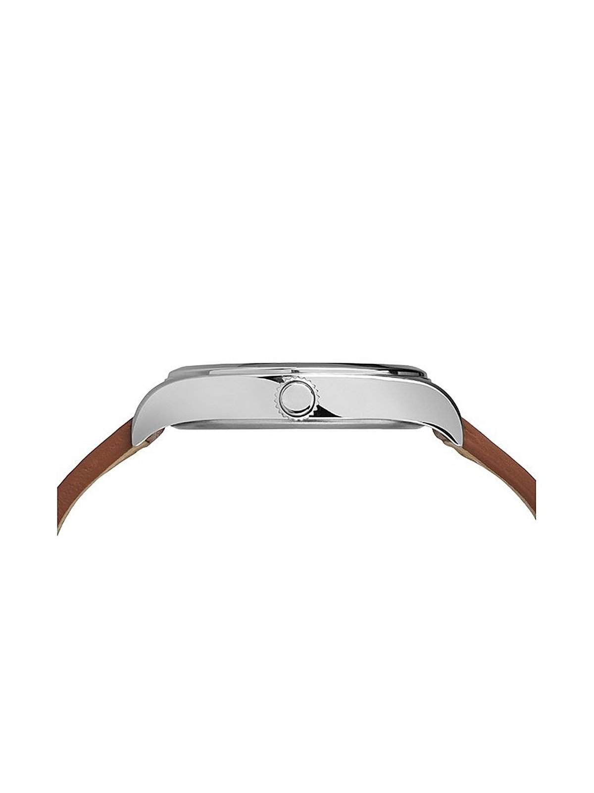 Timex x Red Wing Waterbury TW2P84600 38mm - MORE by Morello Indonesia