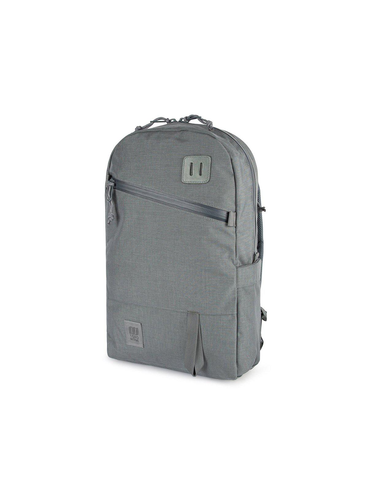 Topo laptop bag outlet