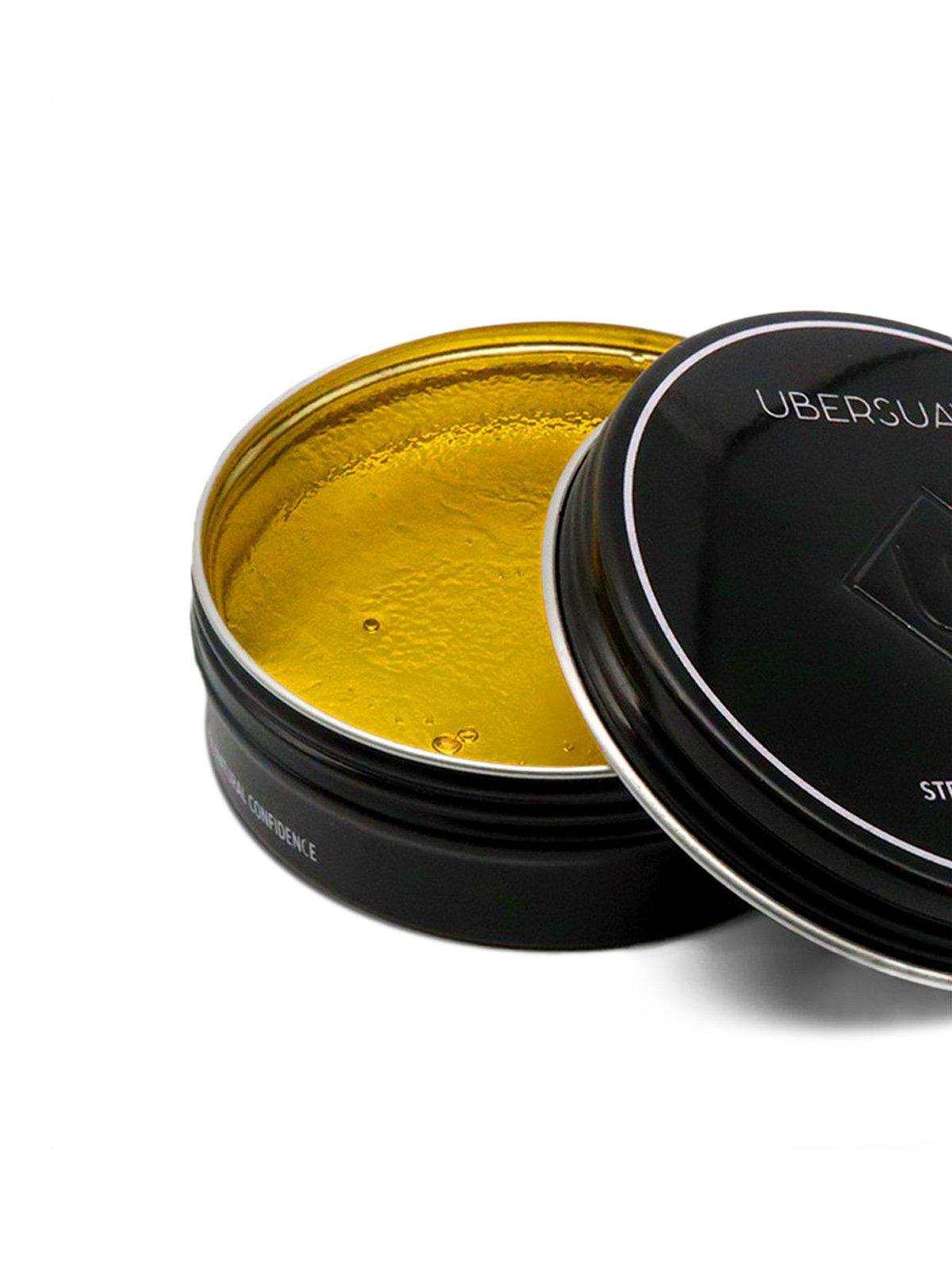 Ubersuave 2.0 Classic Hair Pomade Waterbased 100ml
