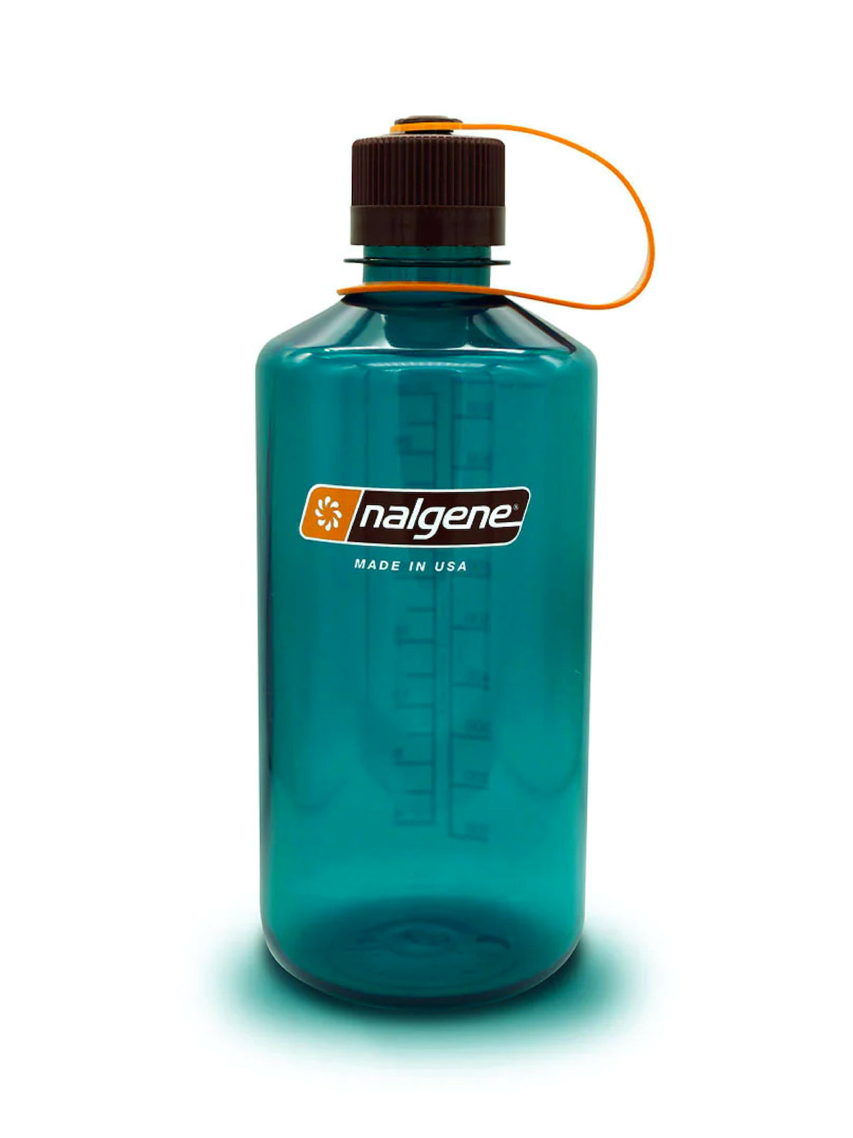 Nalgene 32oz Narrow Mouth Bottle